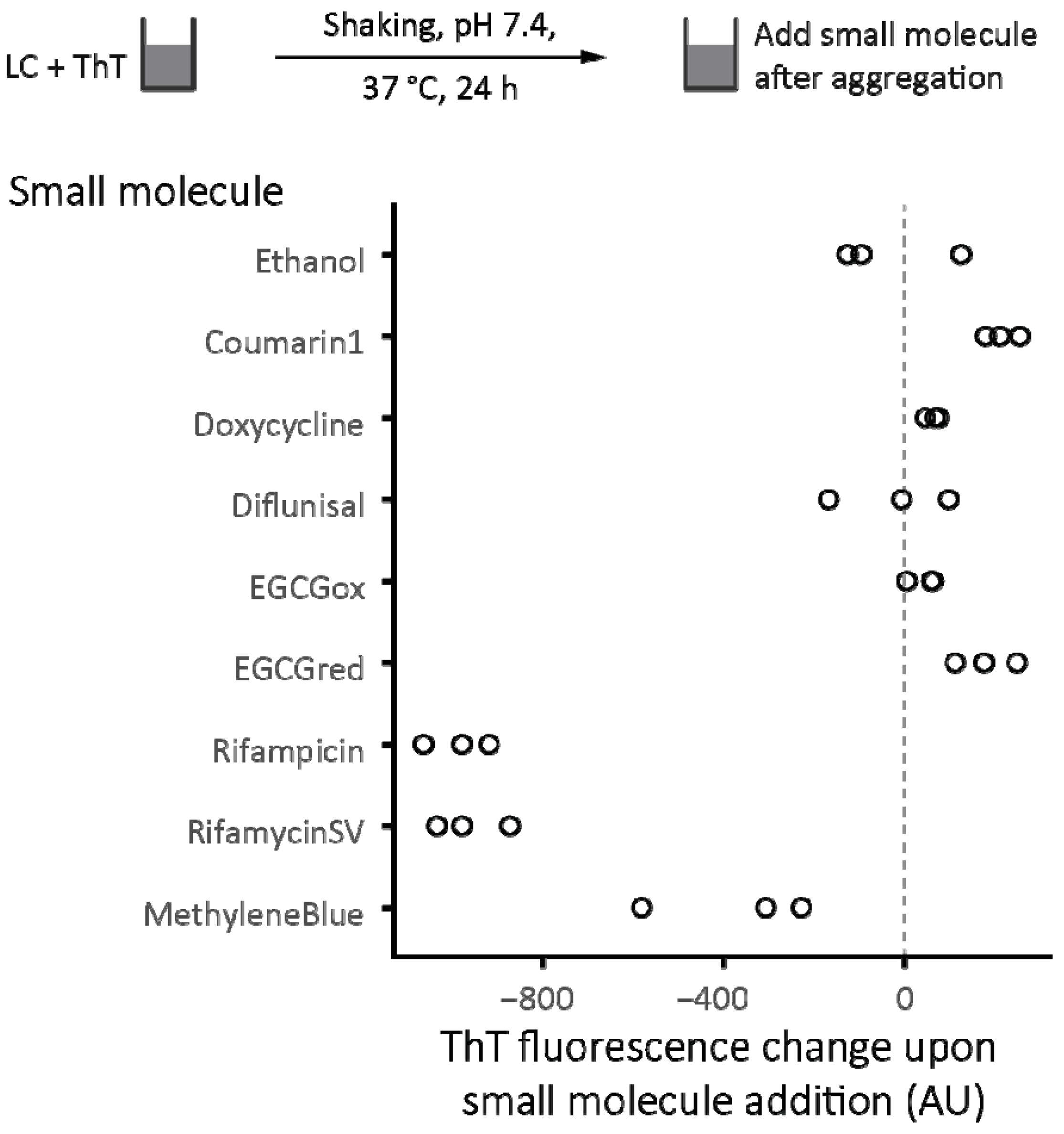 Molecules 26 03571 g007