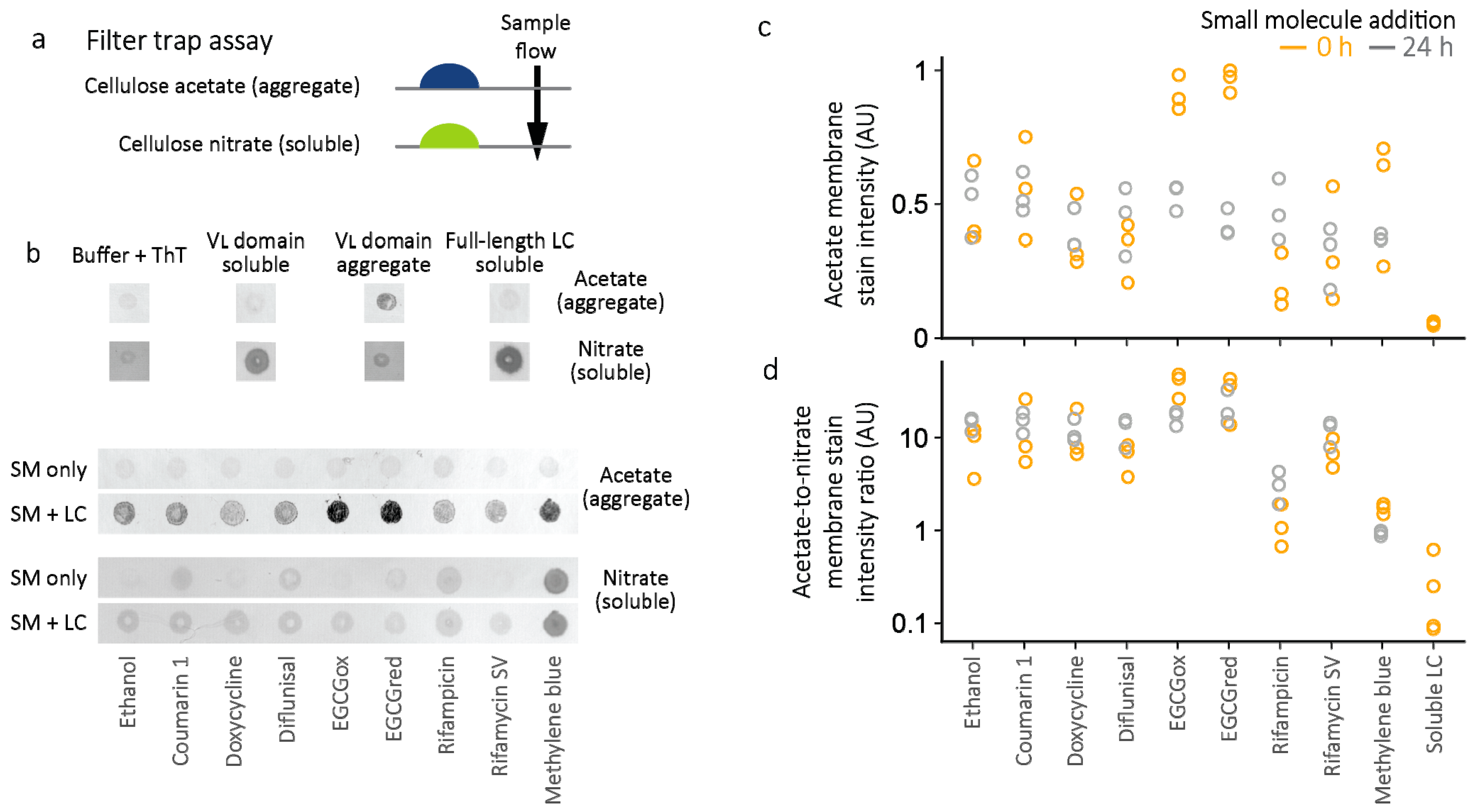 Molecules 26 03571 g008