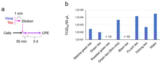 Molecules 26 03572 g0a1