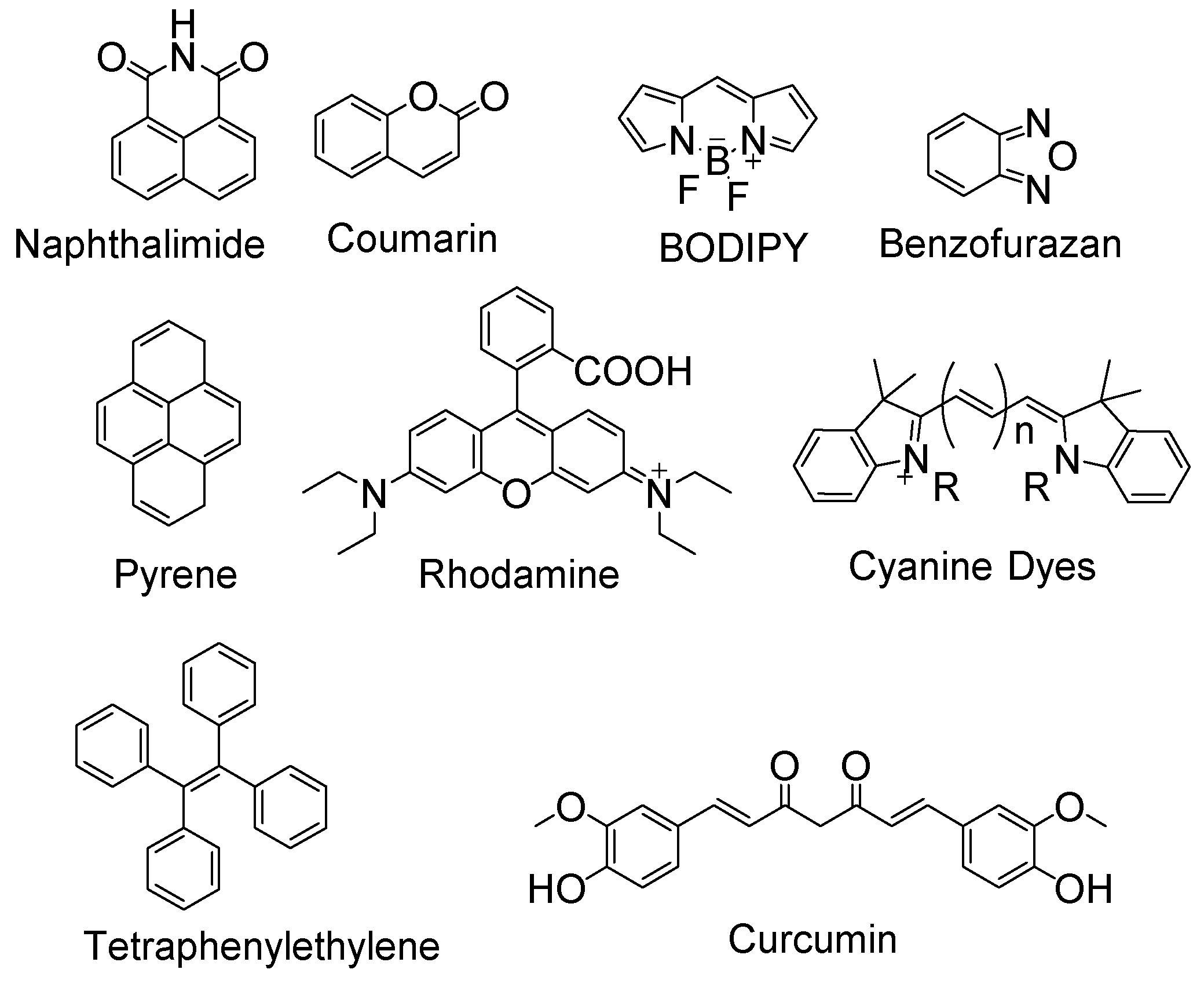 Molecules 26 03575 g001