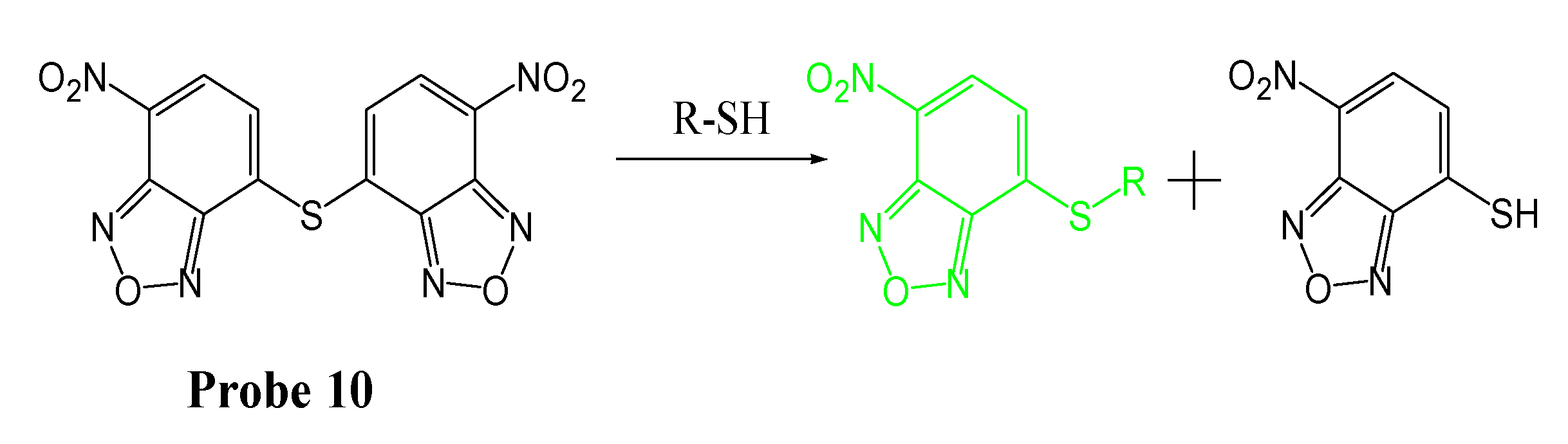 Molecules 26 03575 g010
