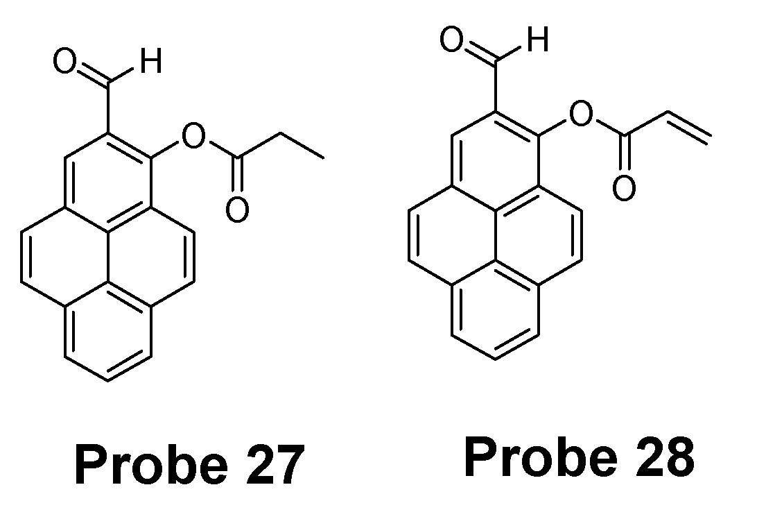 Molecules 26 03575 g026