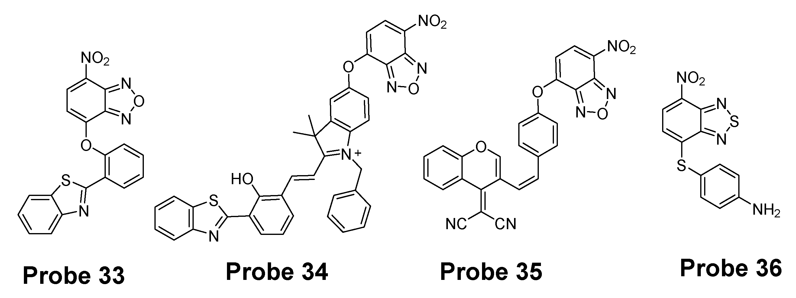 Molecules 26 03575 g032