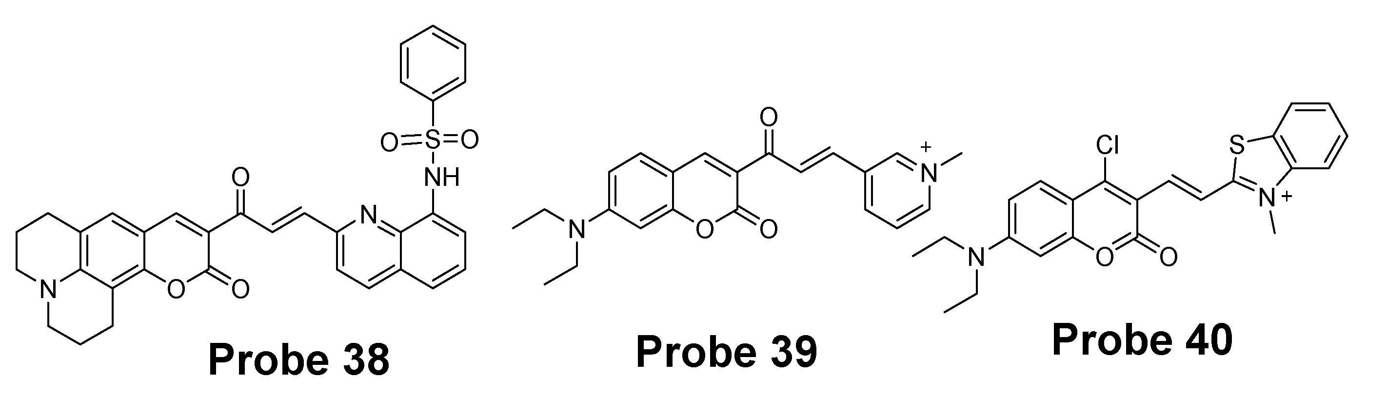 Molecules 26 03575 g034