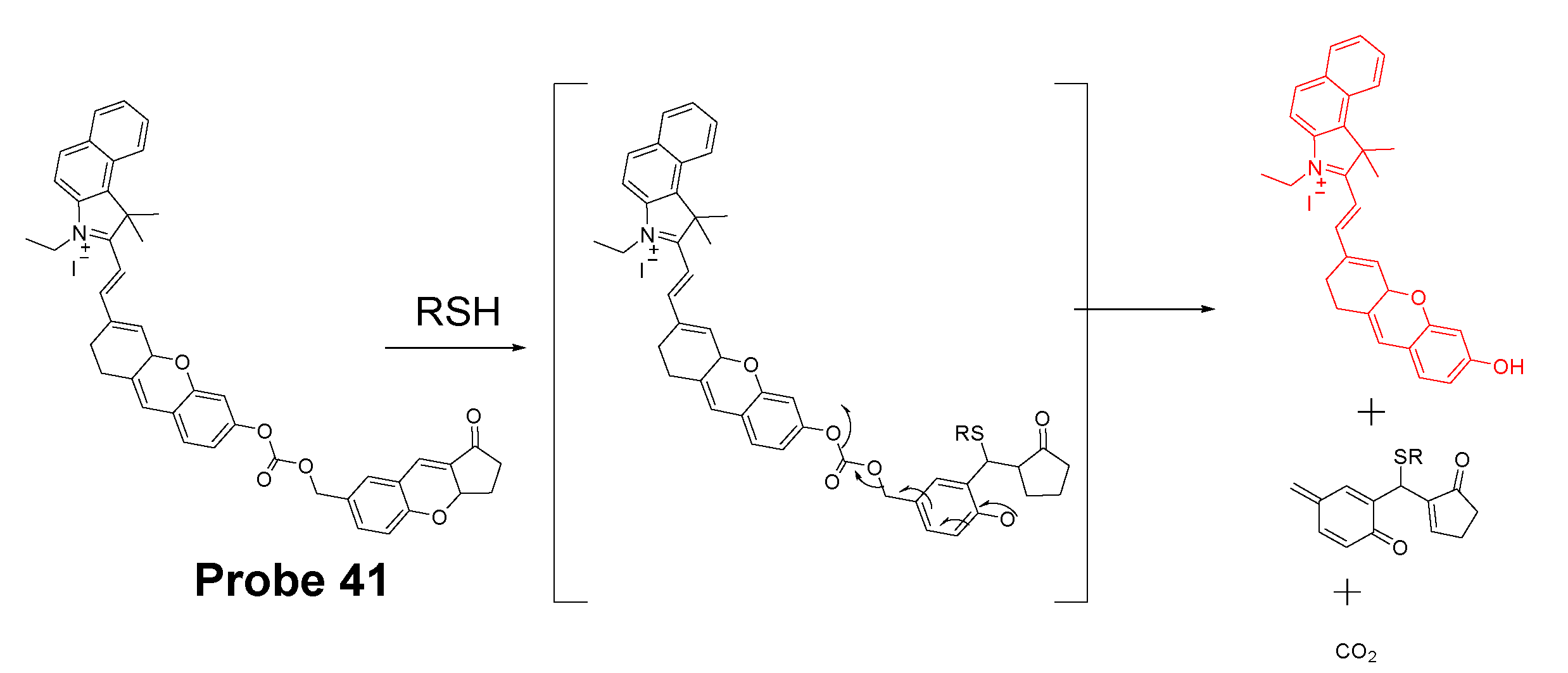 Molecules 26 03575 g036