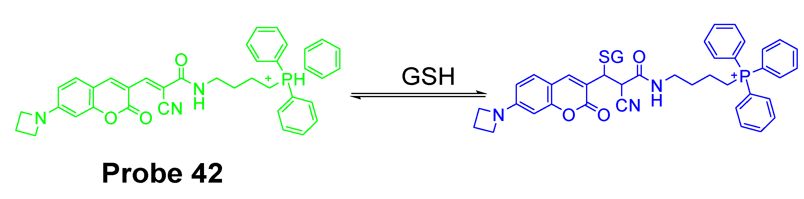 Molecules 26 03575 g037