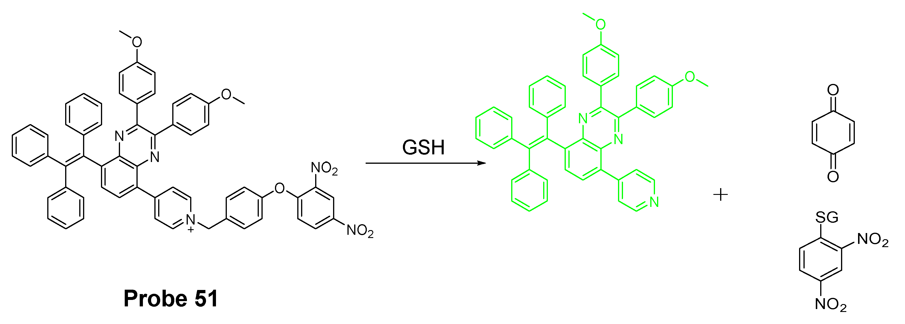 Molecules 26 03575 g046