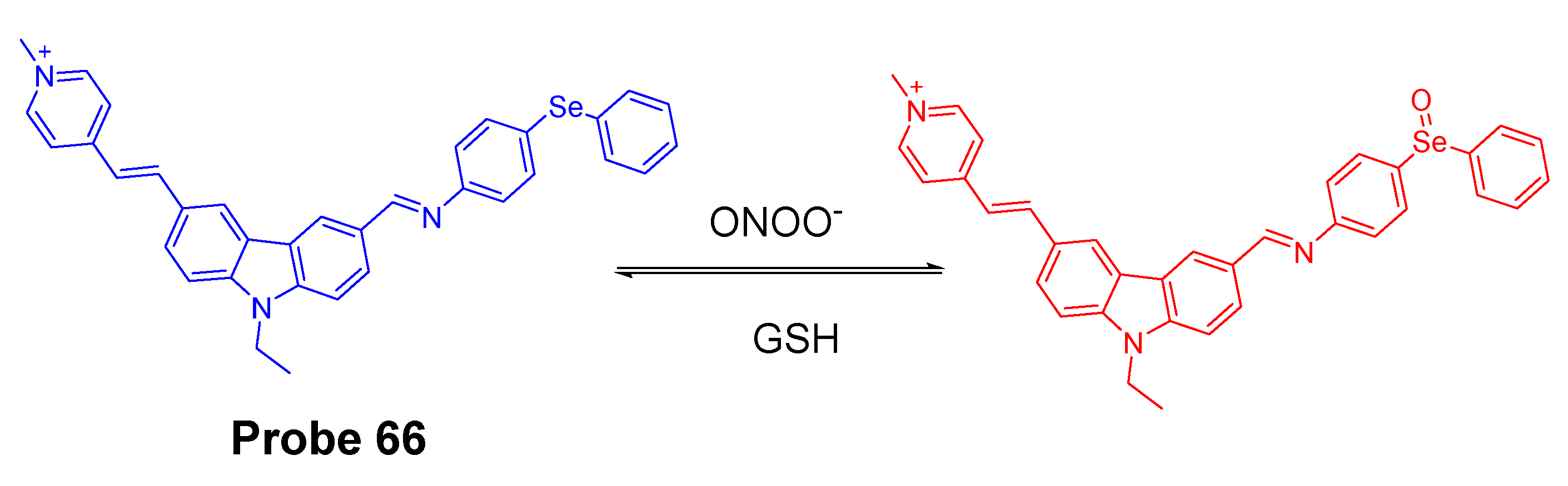 Molecules 26 03575 g058