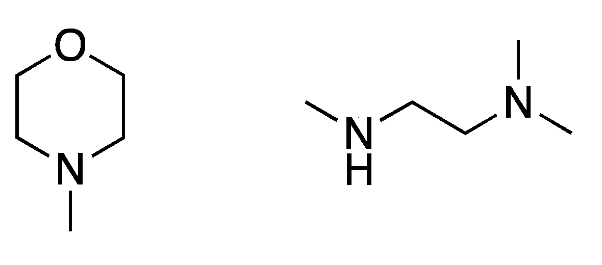 Molecules 26 03575 g065