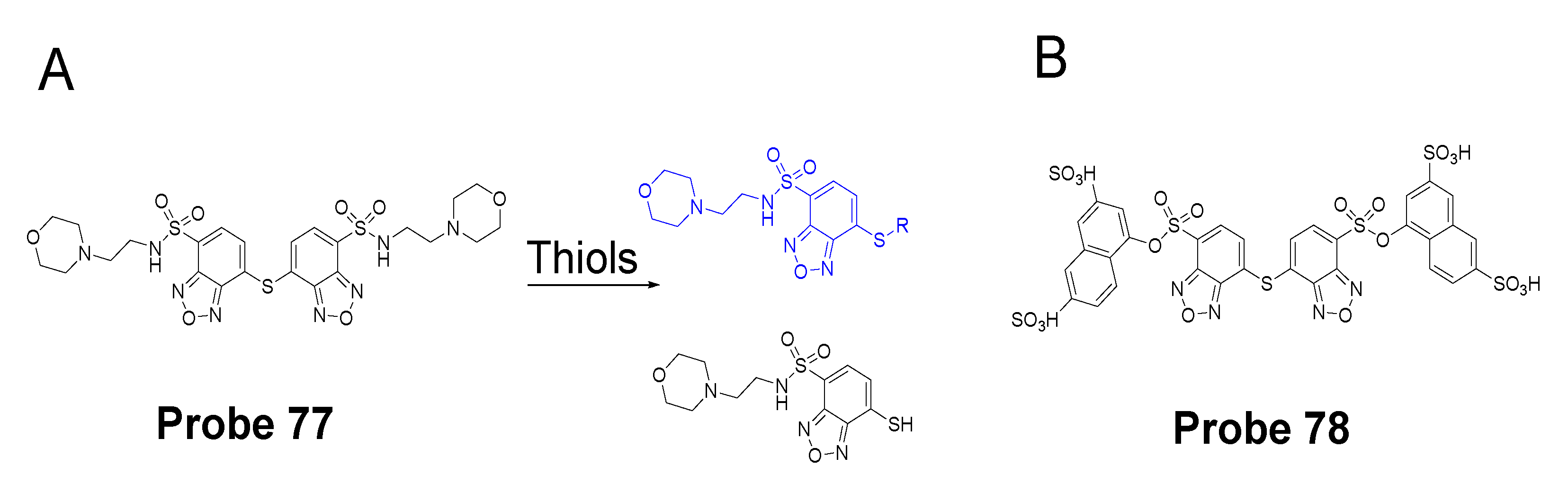 Molecules 26 03575 g069