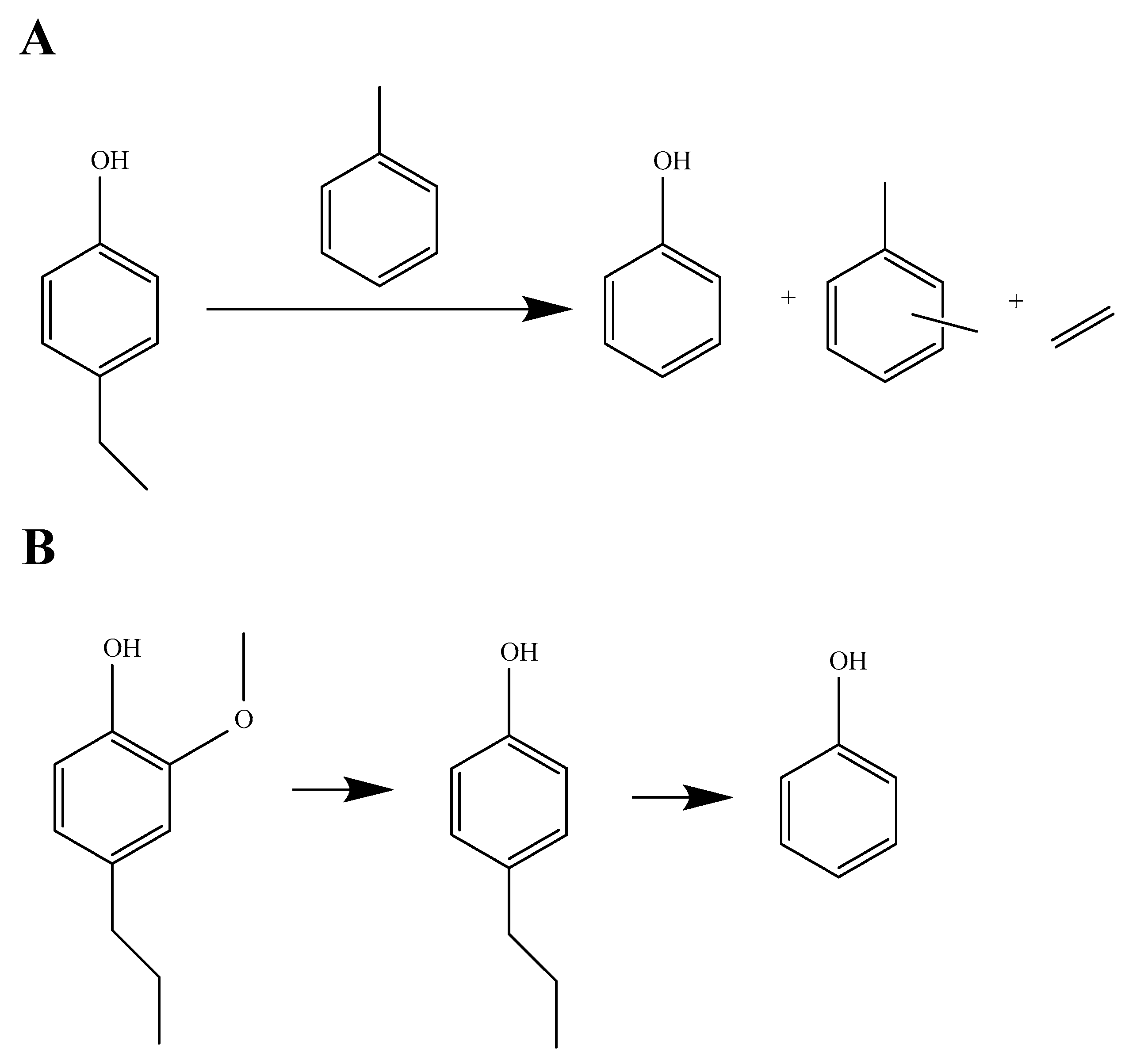 Molecules 26 03576 sch001