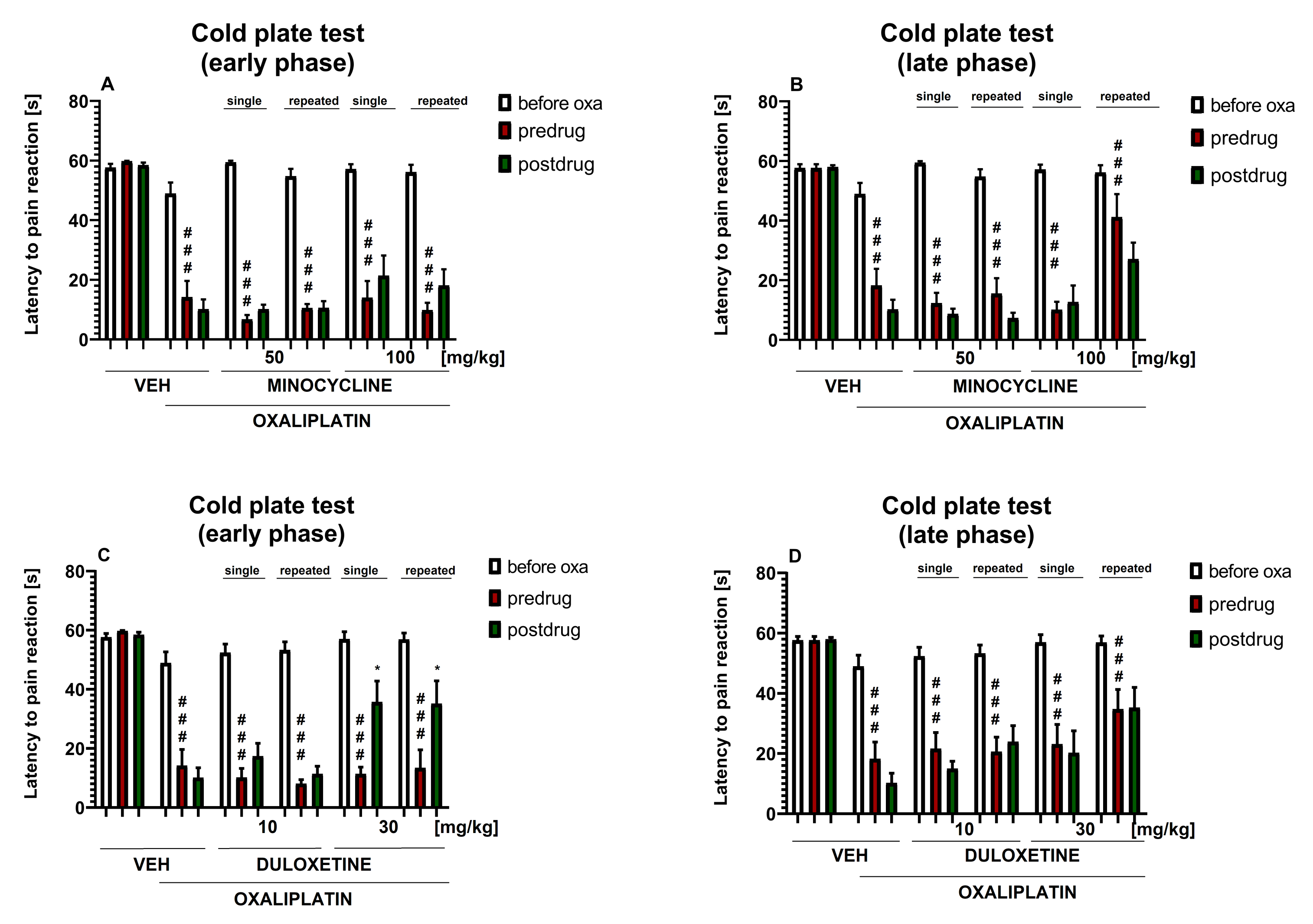 Molecules 26 03577 g005