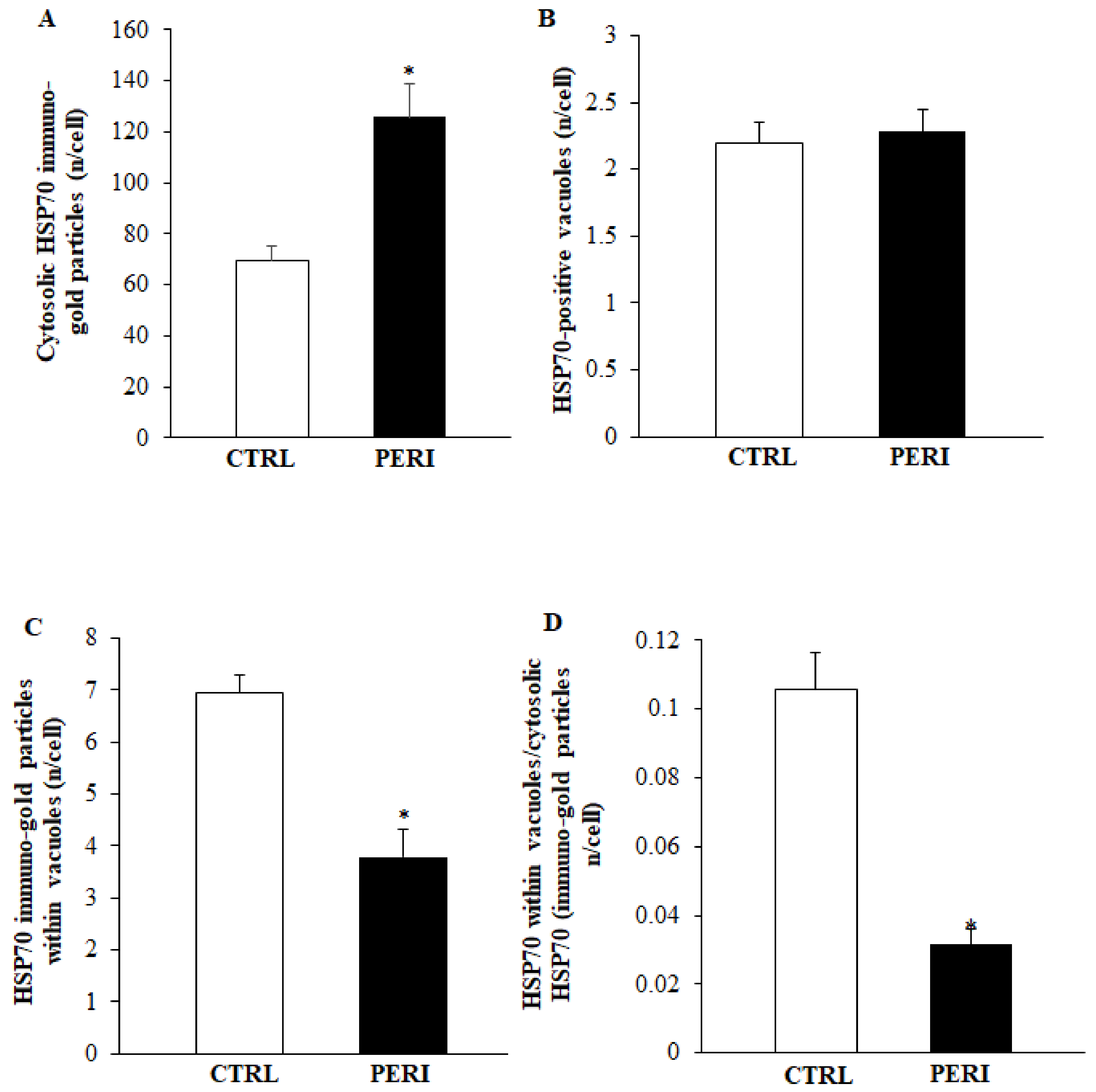 Molecules 26 03578 g006