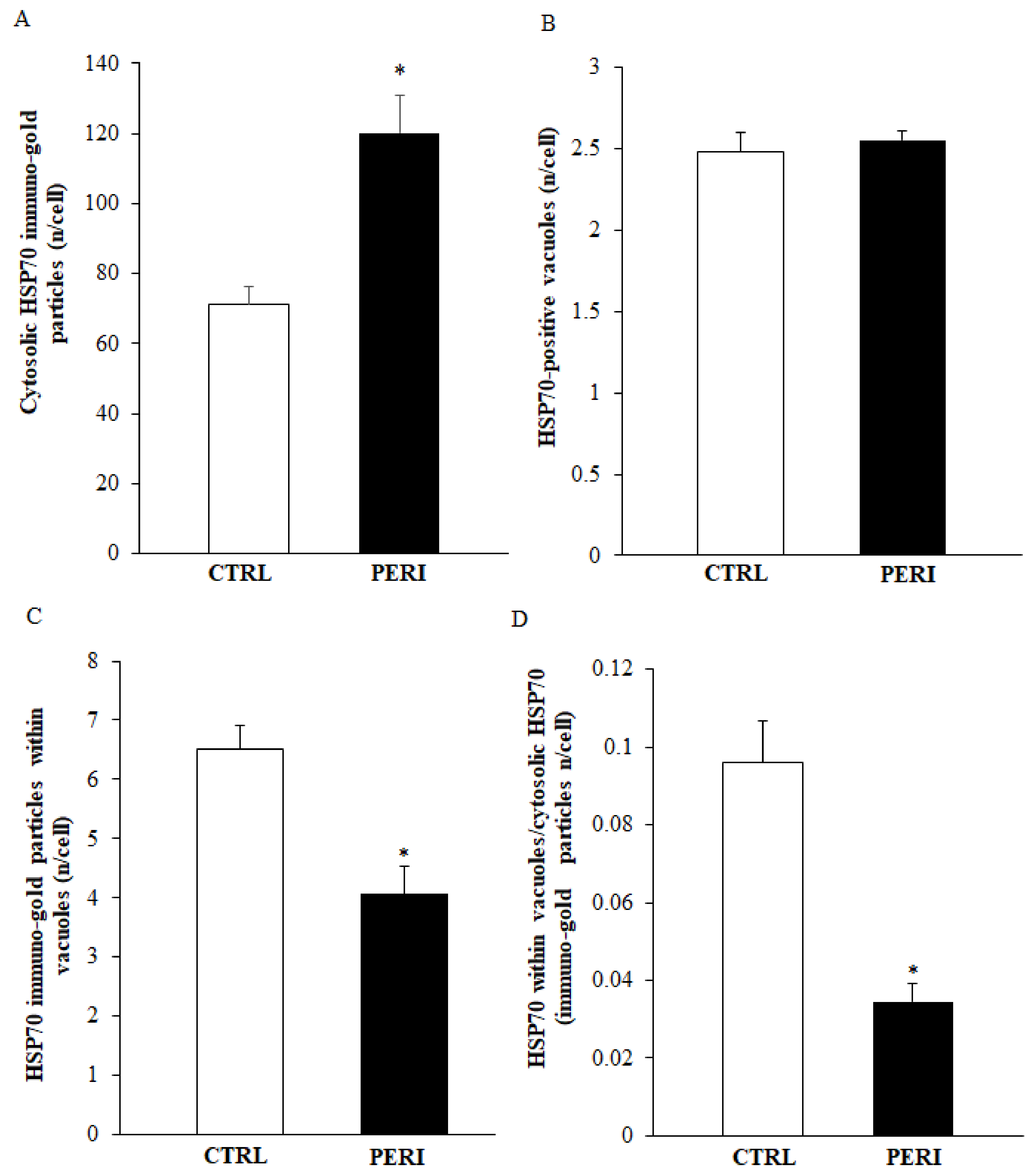 Molecules 26 03578 g007