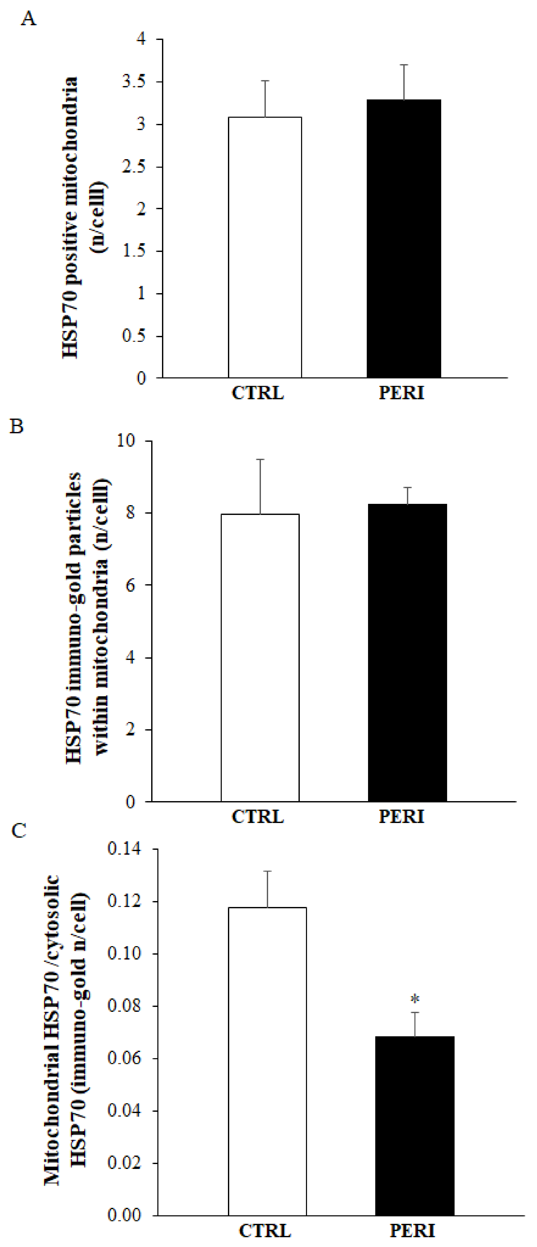 Molecules 26 03578 g009