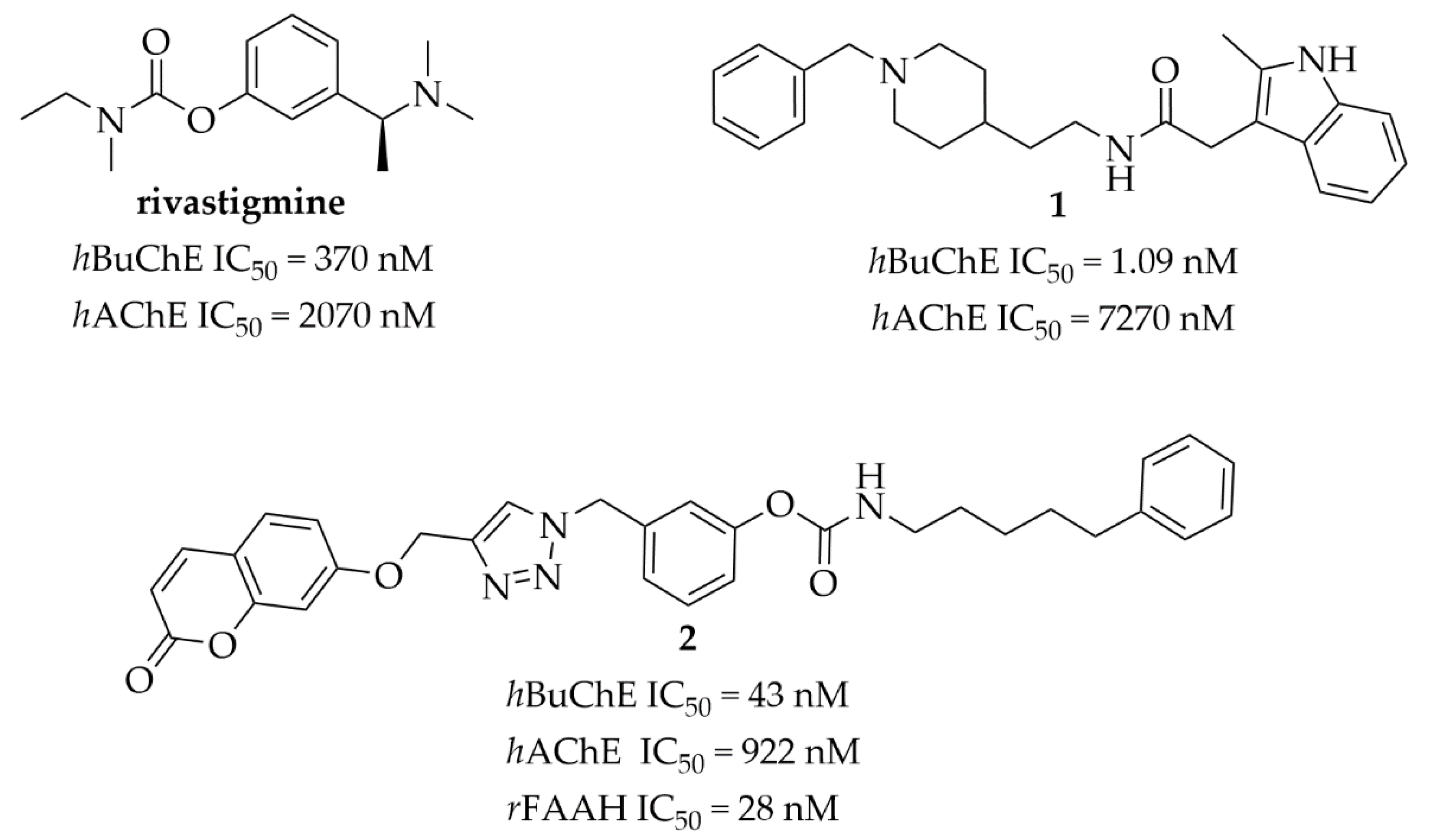 Molecules 26 03580 g001