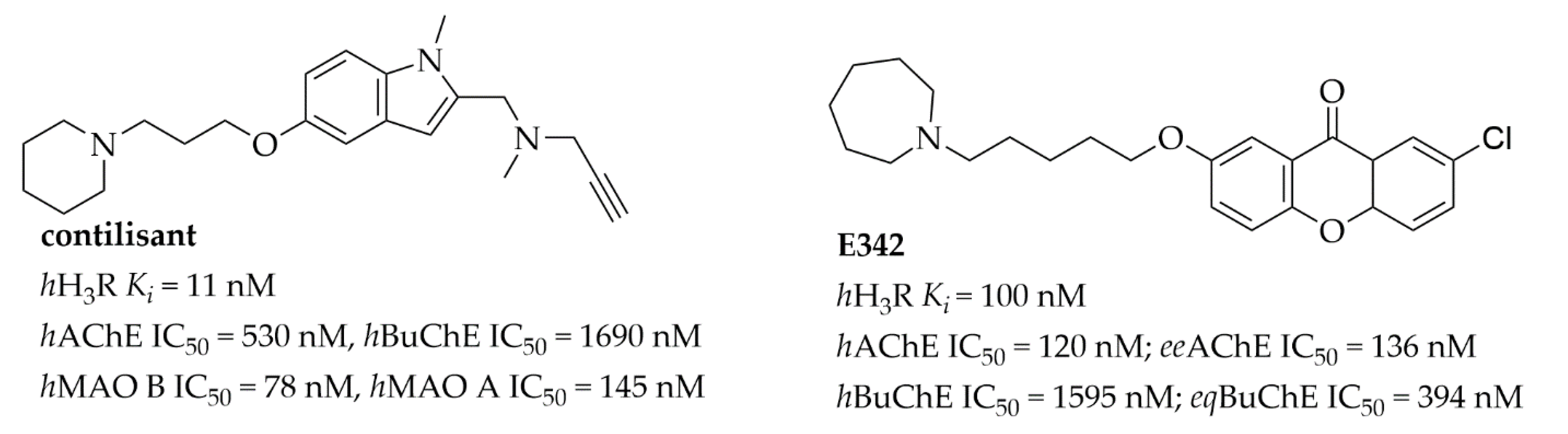 Molecules 26 03580 g002