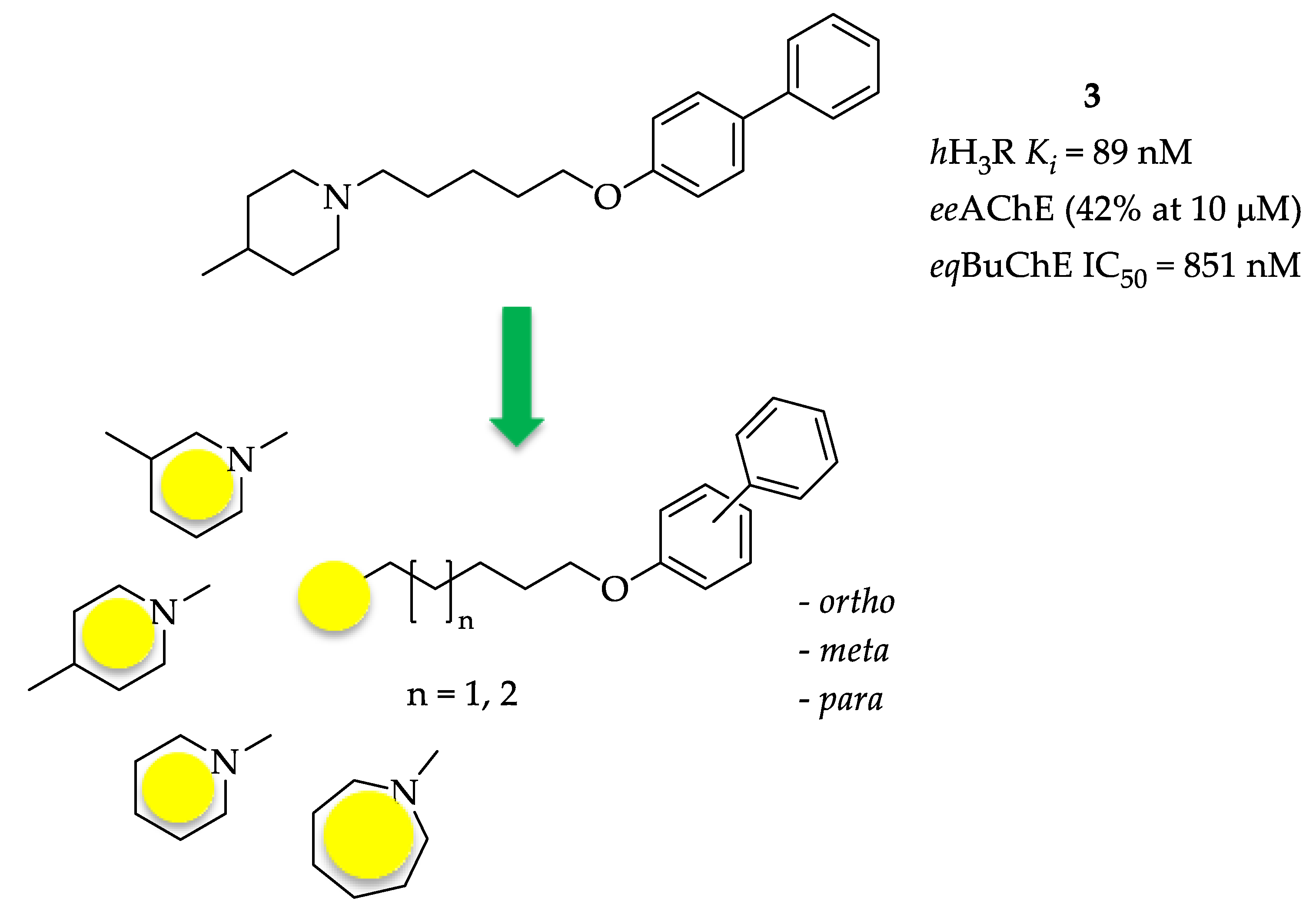 Molecules 26 03580 g003