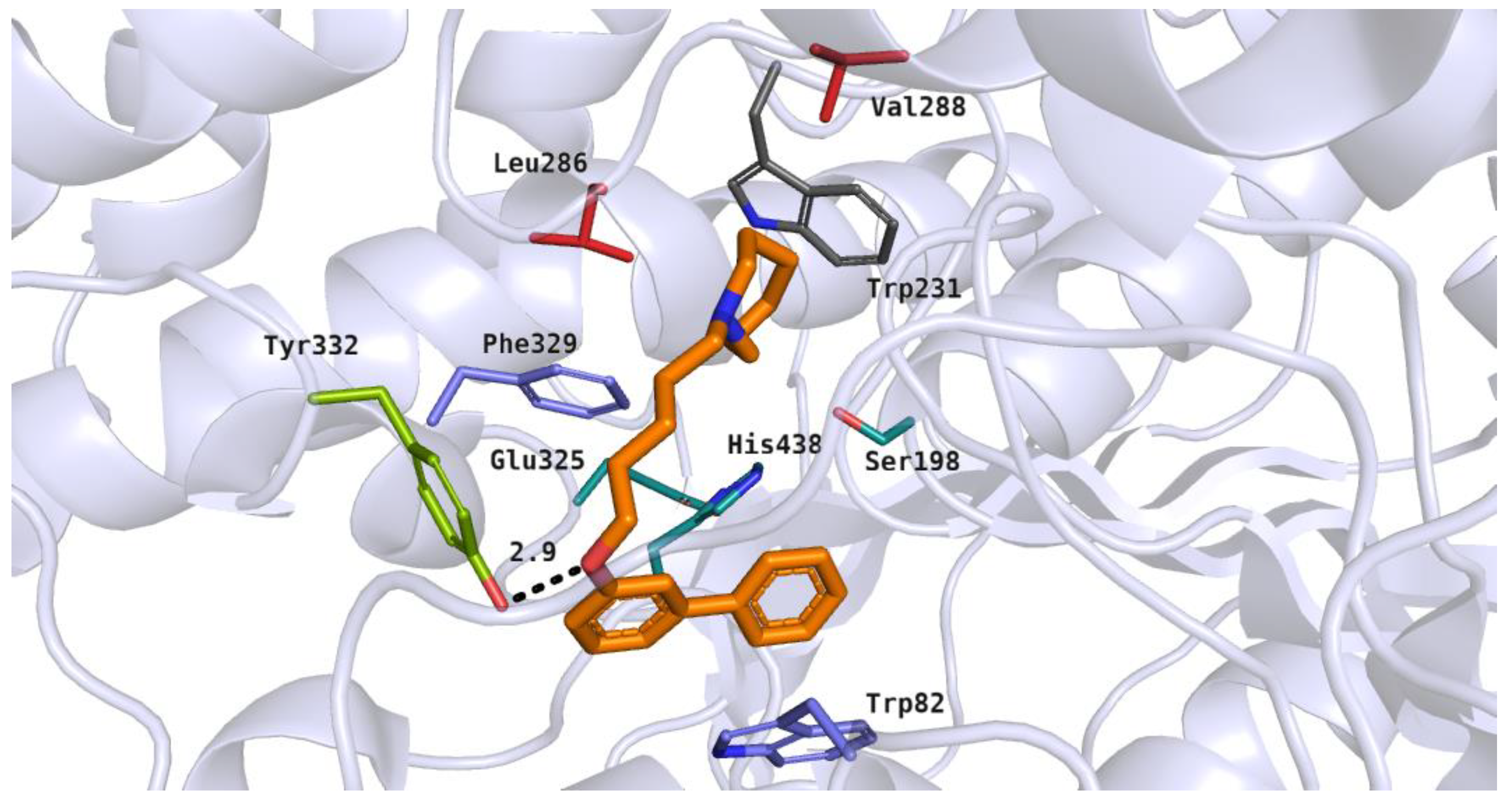 Molecules 26 03580 g009