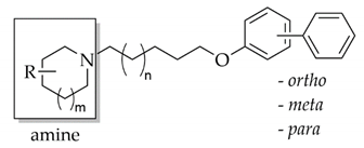 Molecules 26 03580 i001 Molecules 26 03580 i001