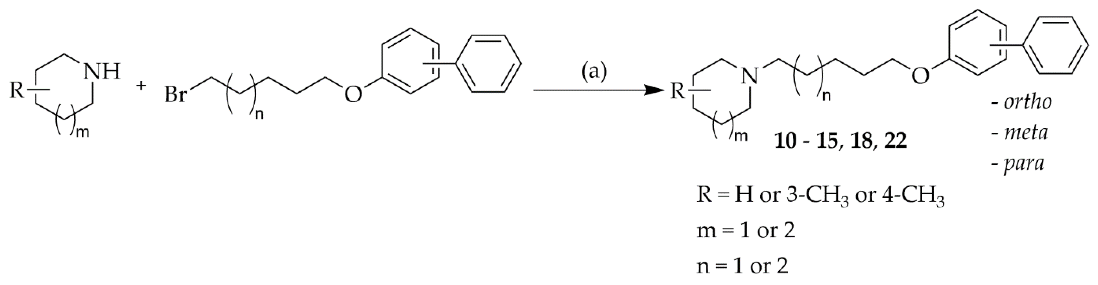 Molecules 26 03580 sch001