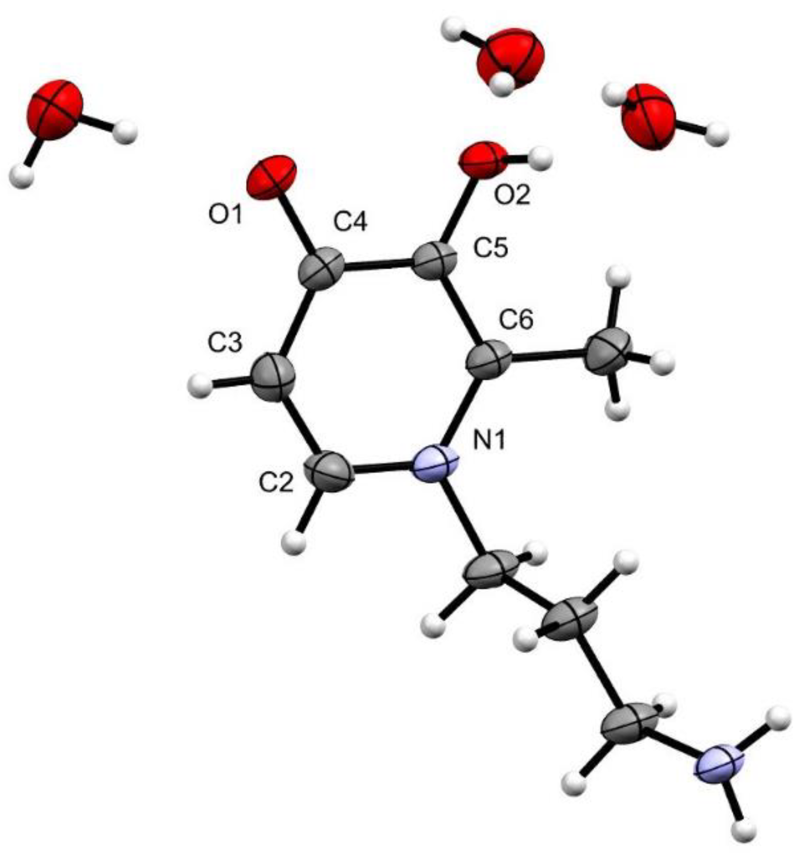 Molecules 26 03586 g002