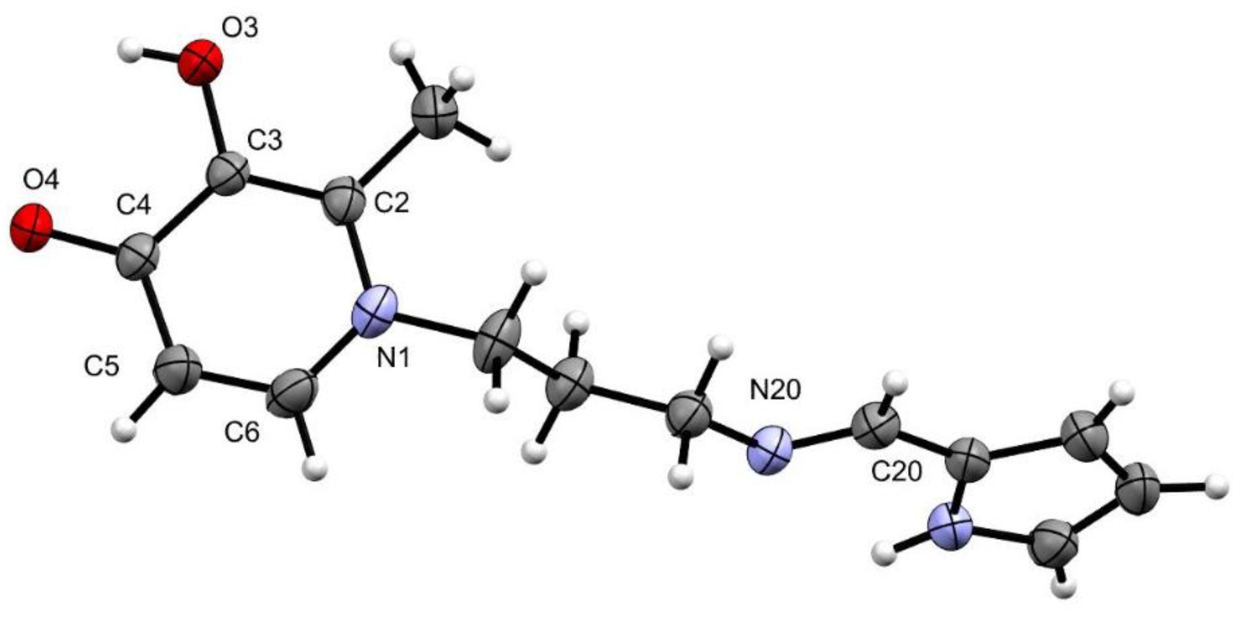Molecules 26 03586 g003
