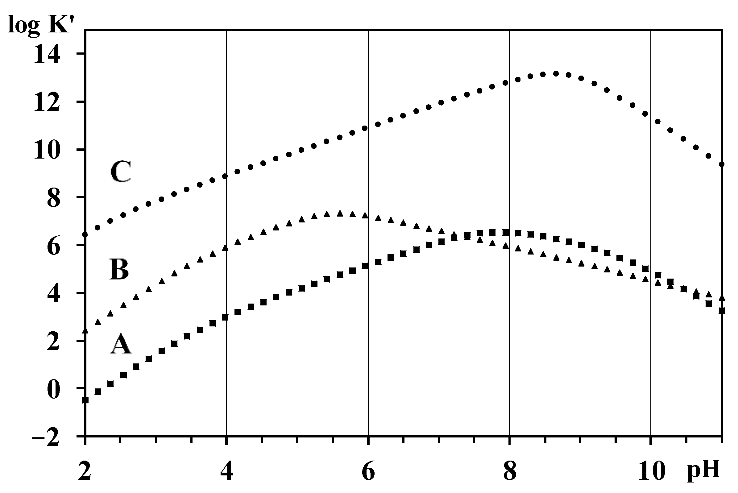 Molecules 26 03586 g006