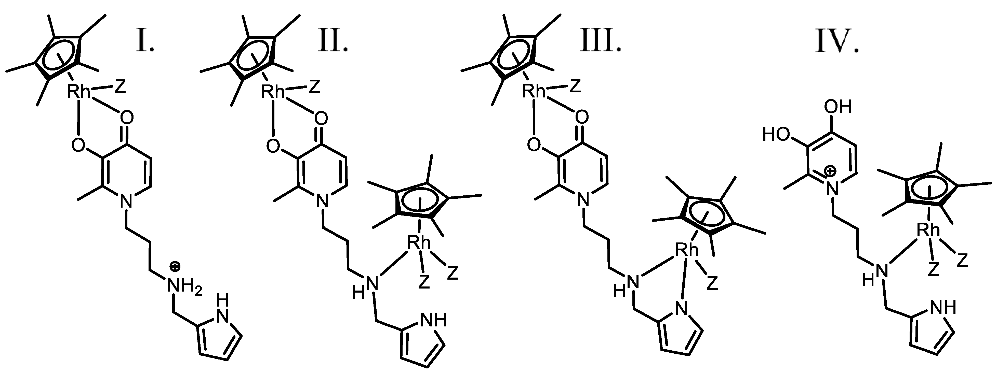Molecules 26 03586 g008