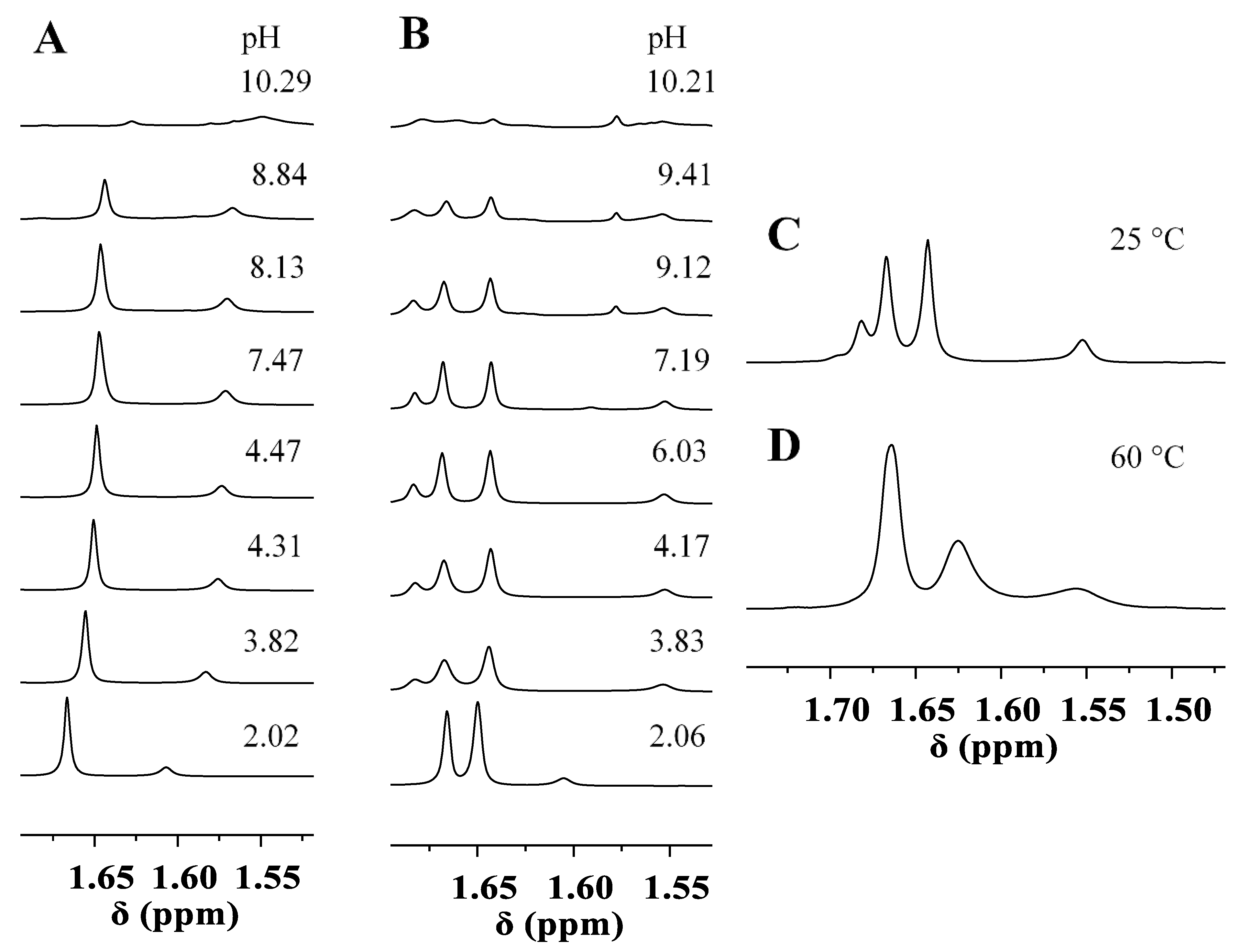 Molecules 26 03586 g011