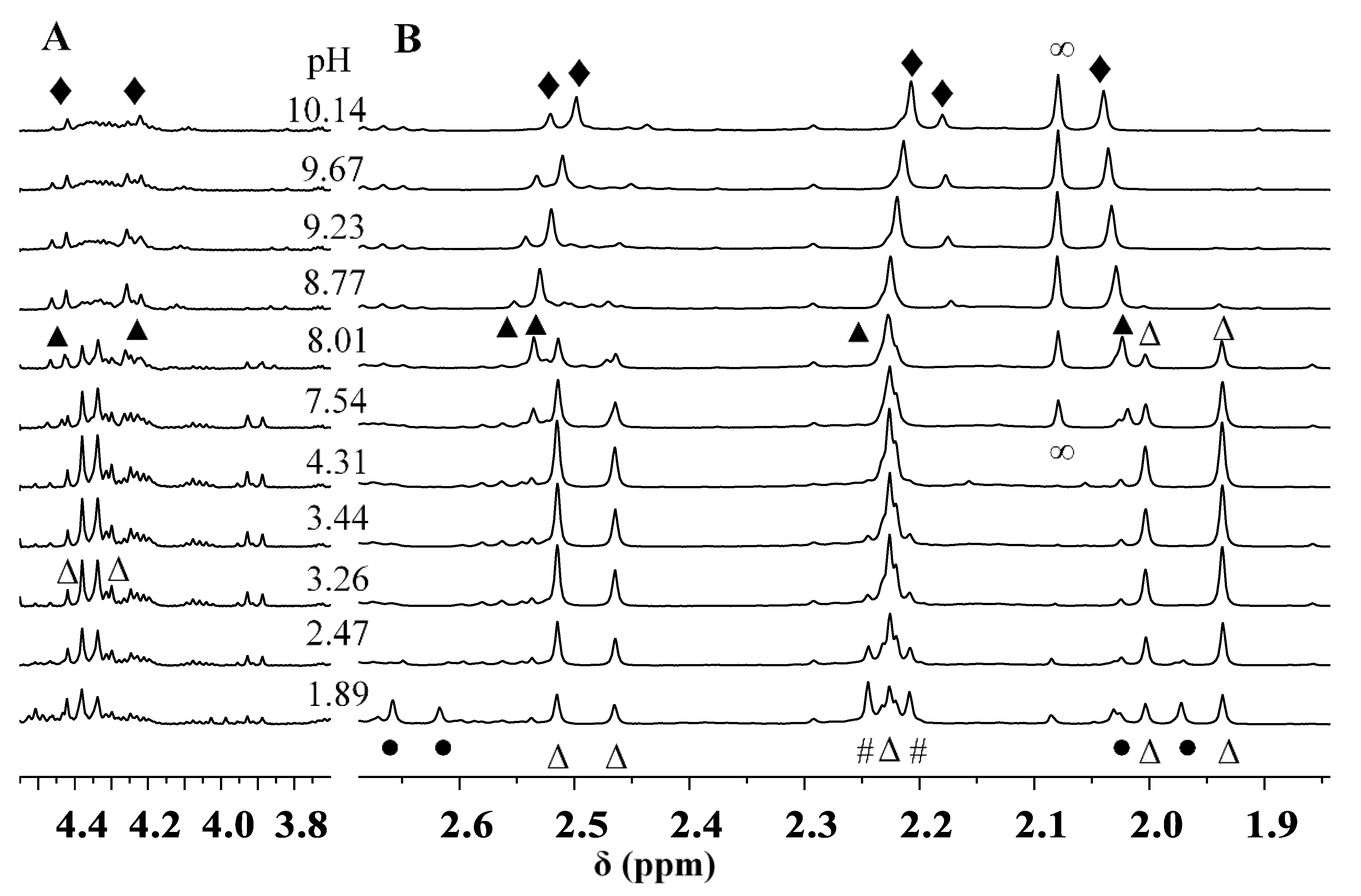 Molecules 26 03586 g013