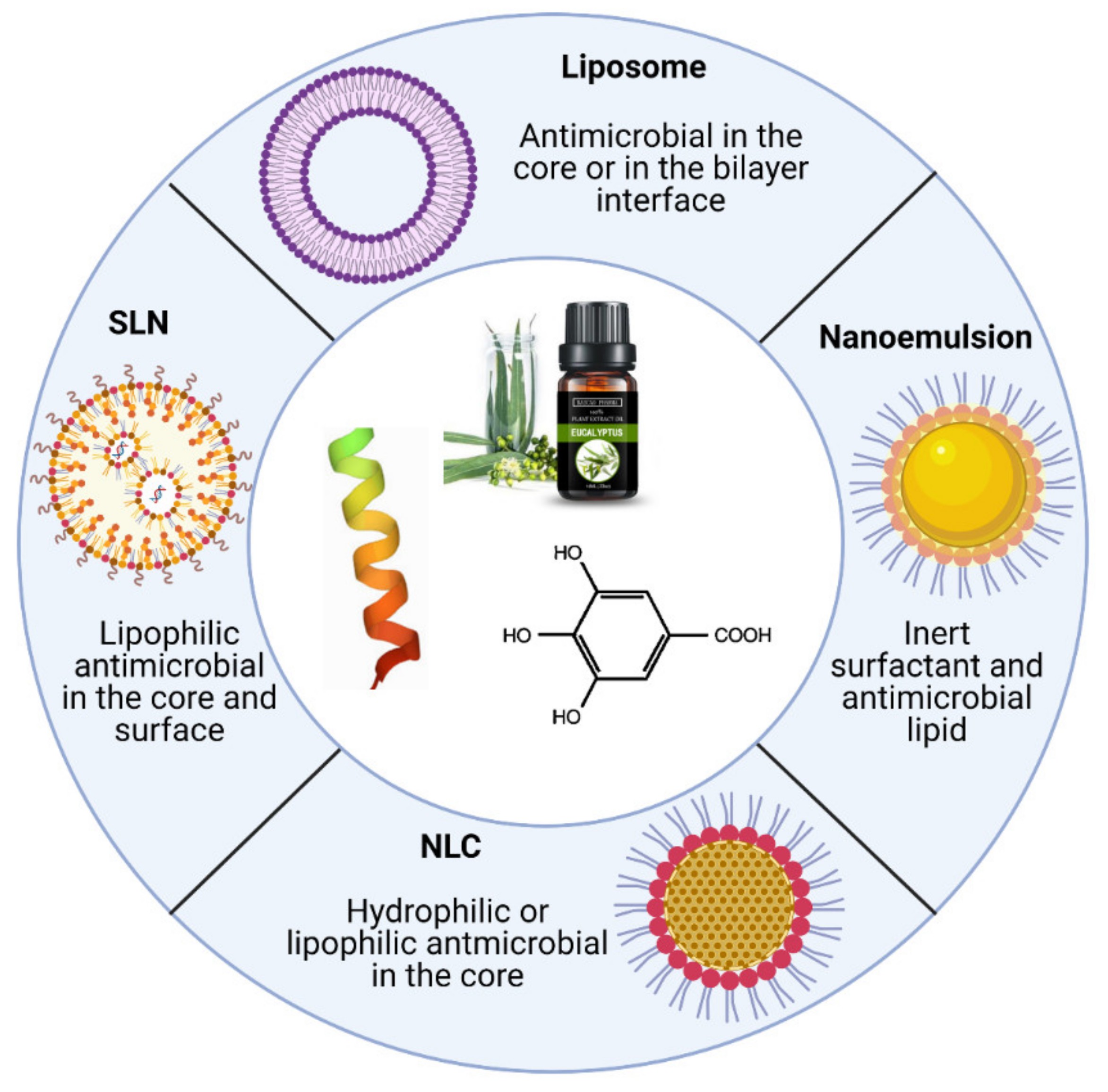 Molecules 26 03587 g003 Molecules 26 03587 g003