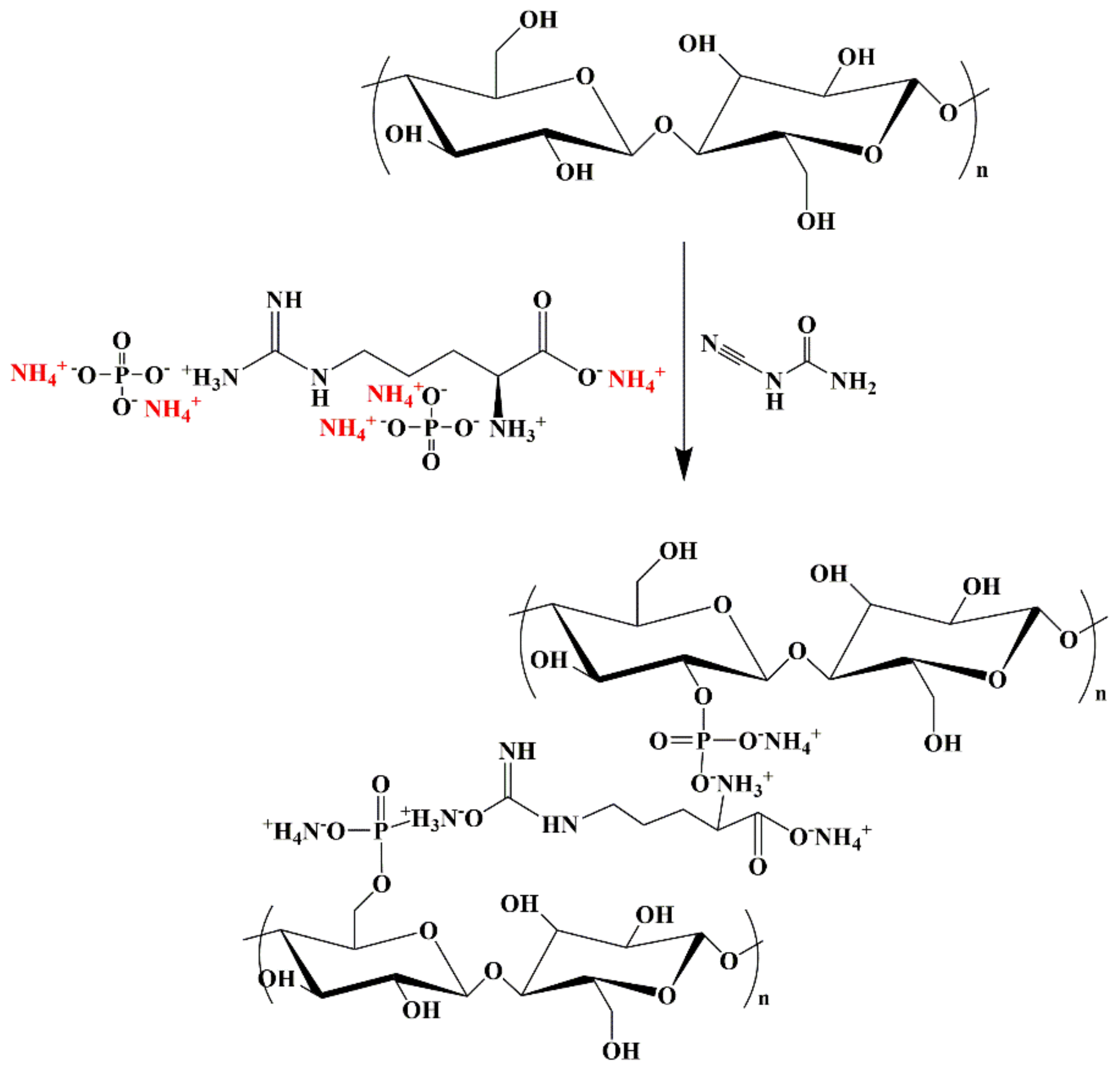 Molecules 26 03588 g002