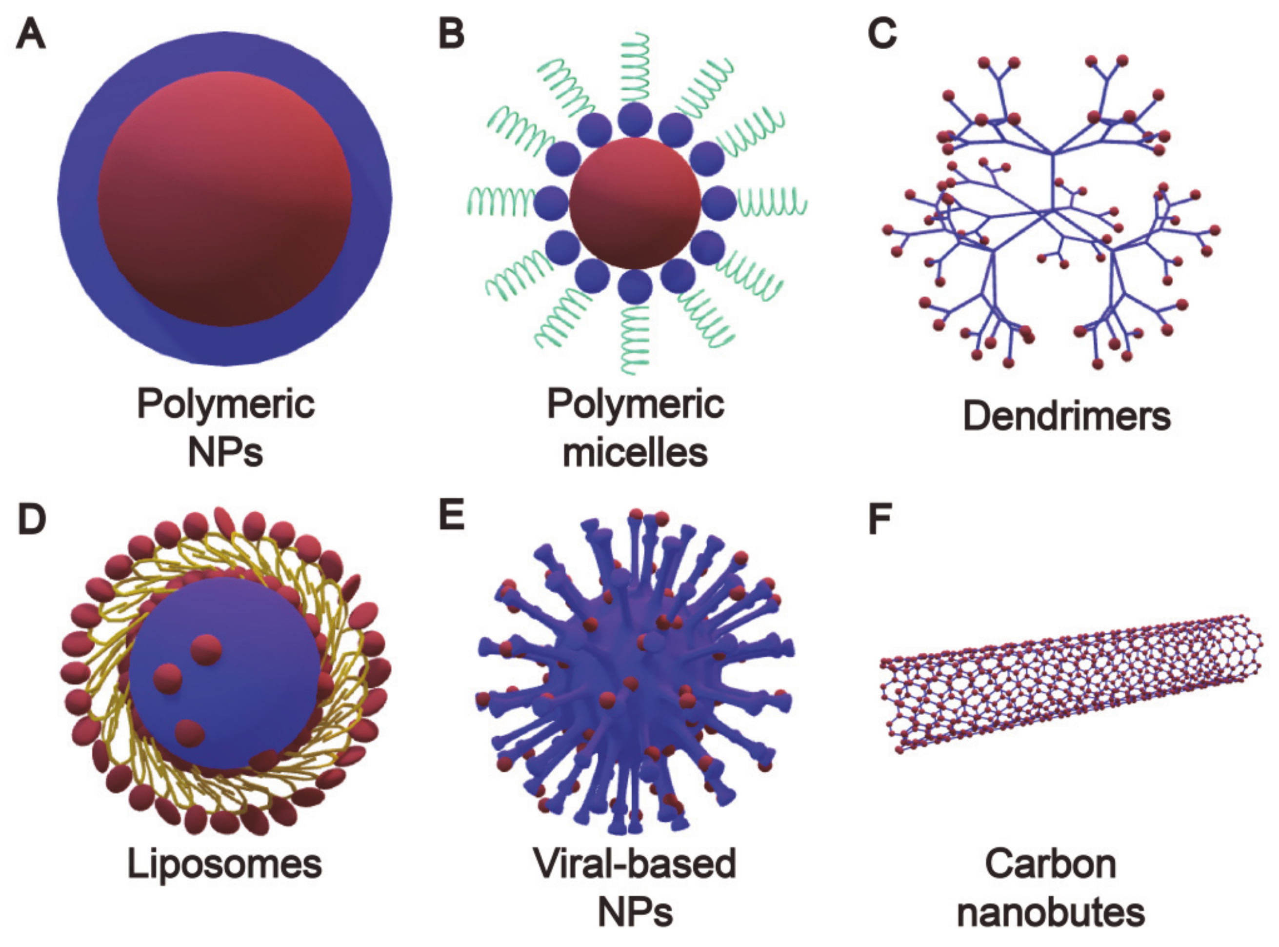 Molecules 26 03610 g001