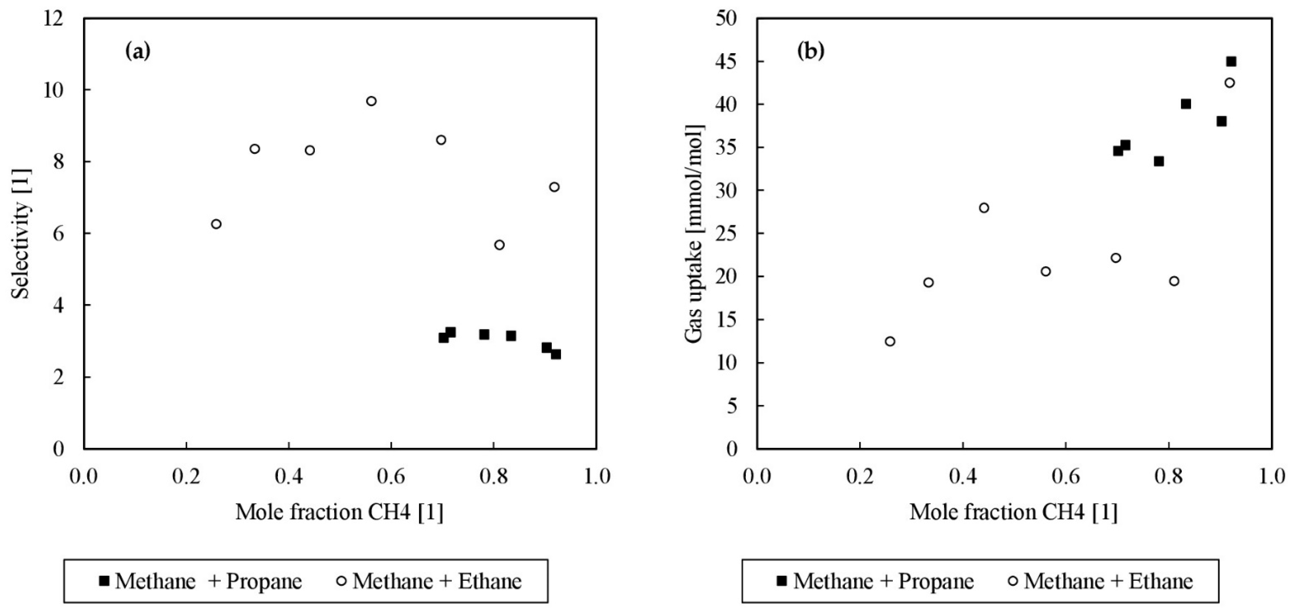 Molecules 26 03615 g002 Molecules 26 03615 g002