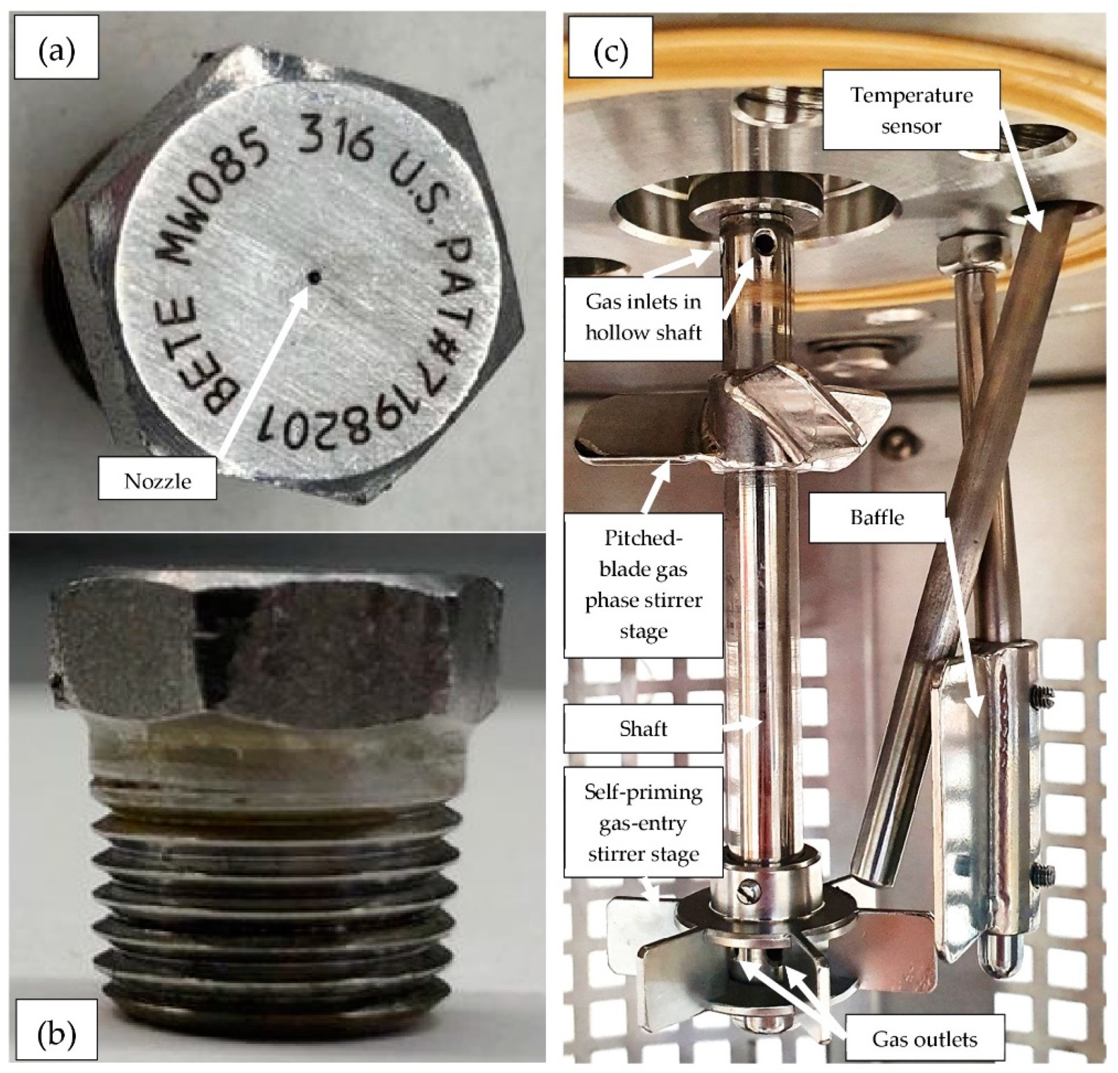 Molecules 26 03615 g006 Molecules 26 03615 g006