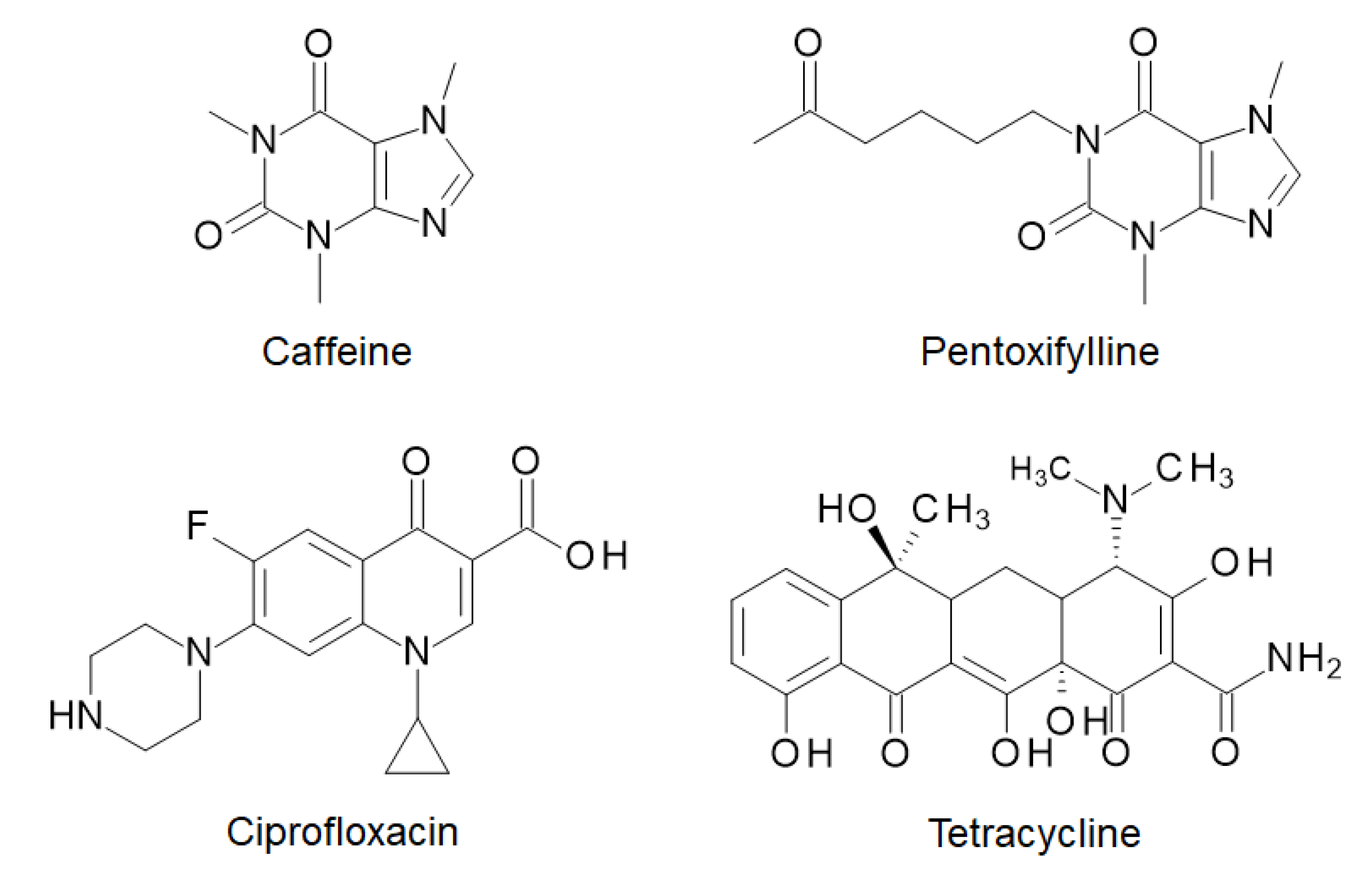Molecules 26 03628 g006
