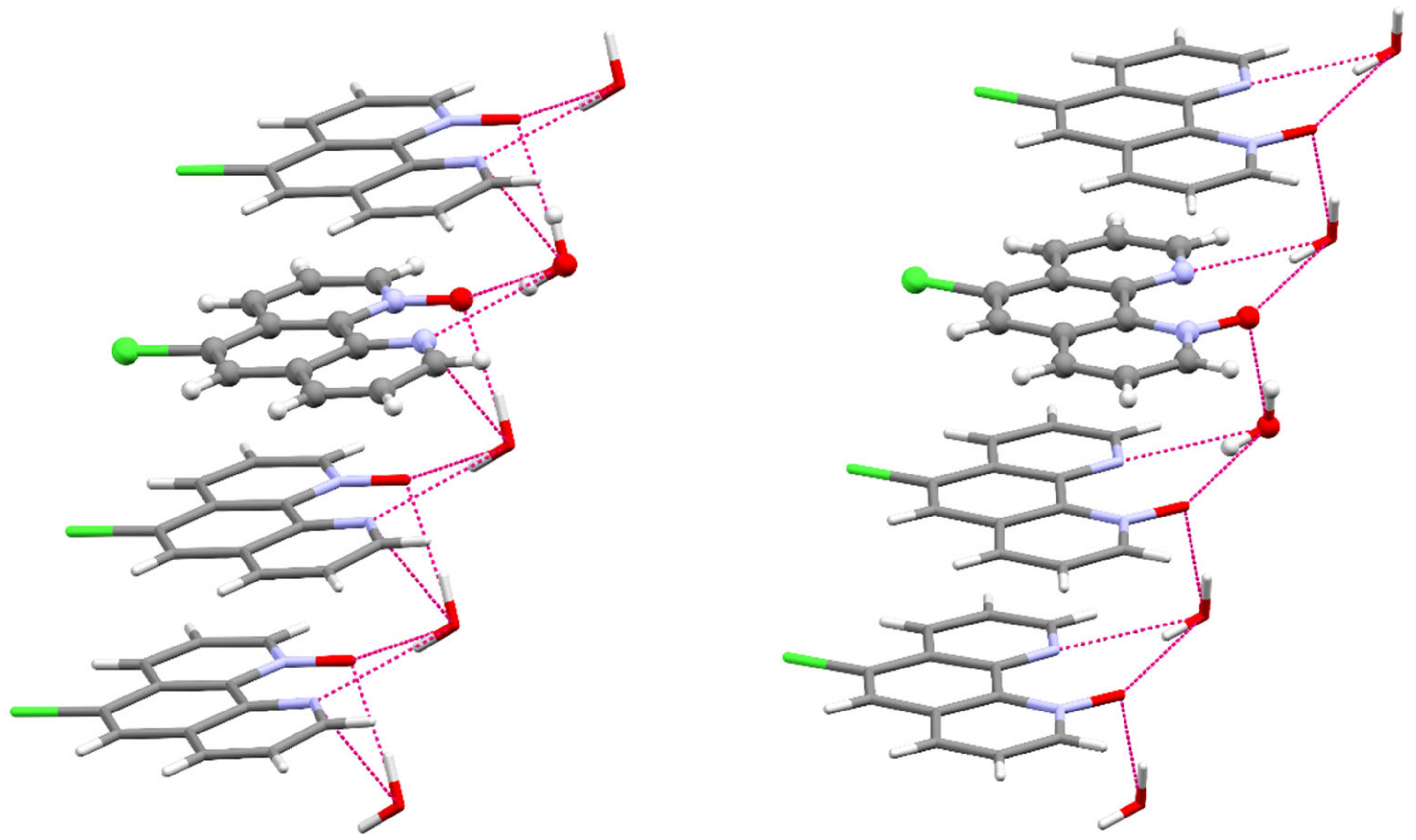 Molecules 26 03632 g004