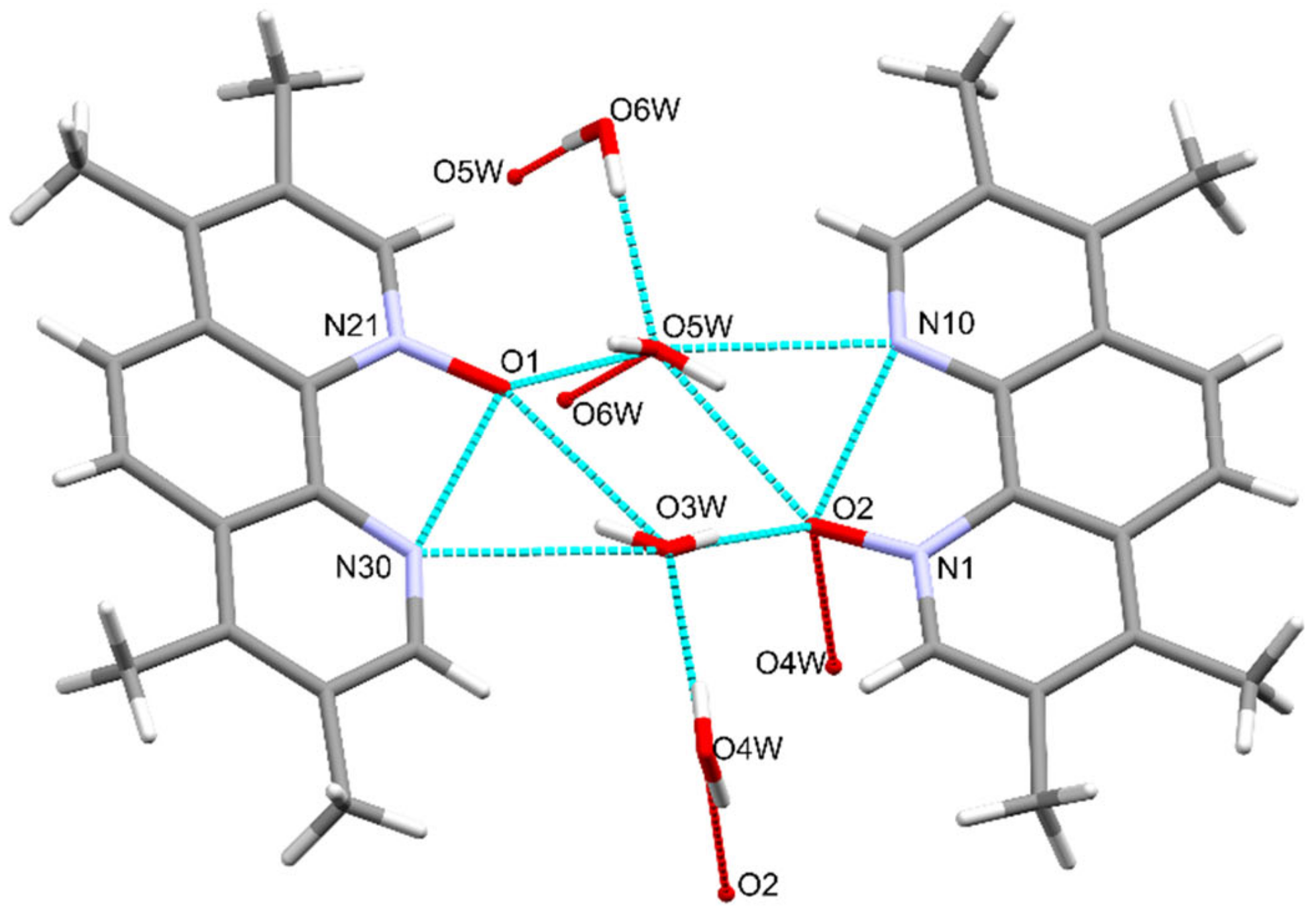 Molecules 26 03632 g005