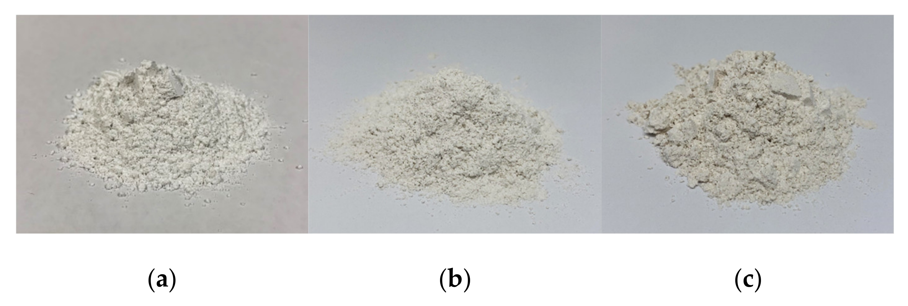 Molecules 26 03637 g008 Molecules 26 03637 g008