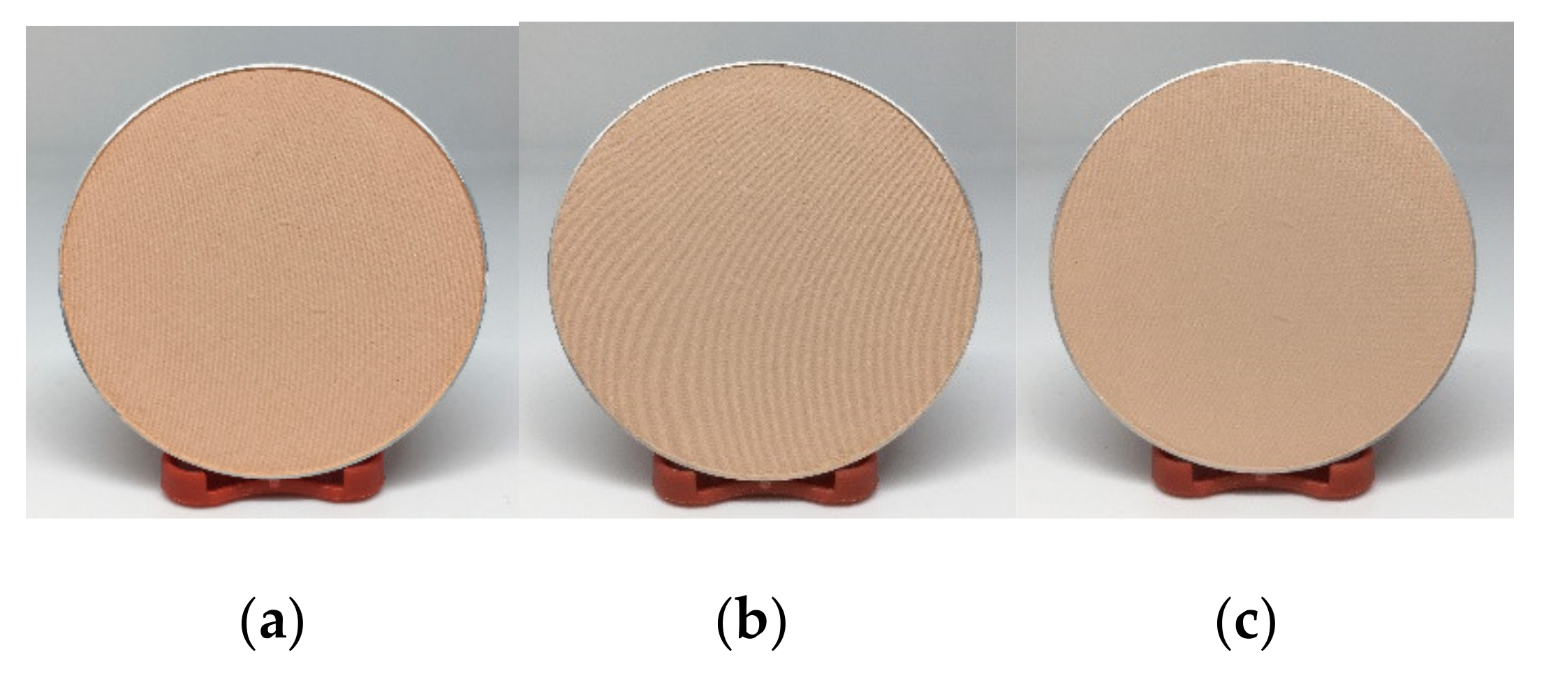 Molecules 26 03637 g009 Molecules 26 03637 g009