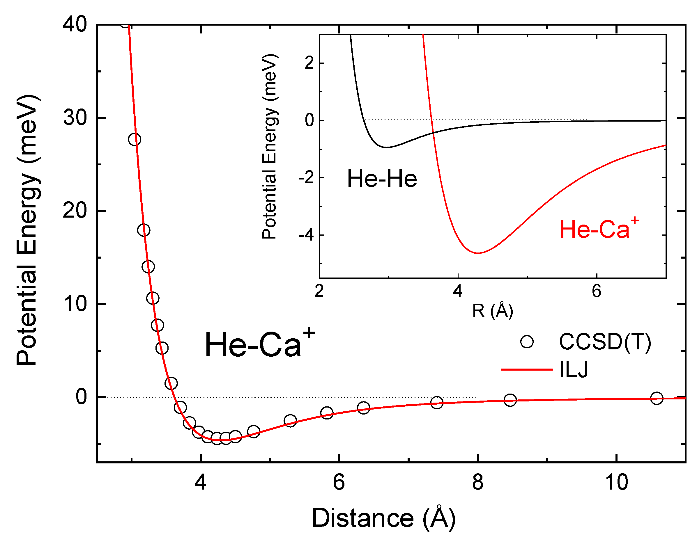 Molecules 26 03642 g003
