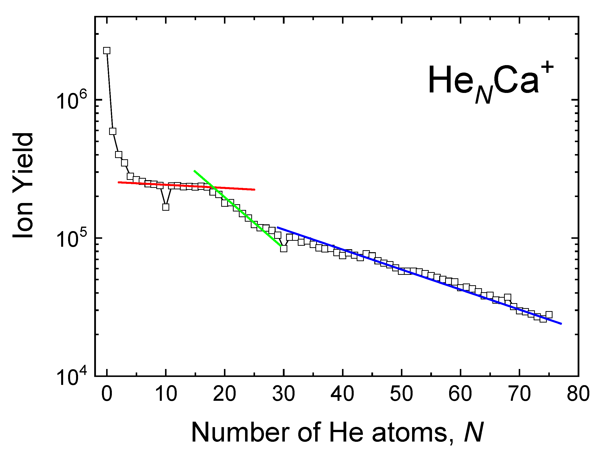 Molecules 26 03642 g004