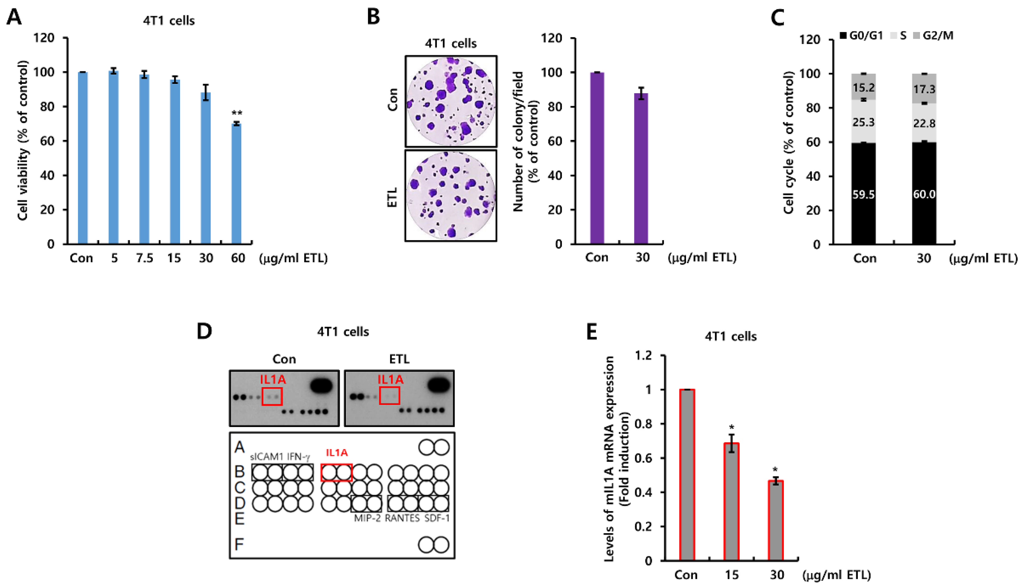 Molecules 26 03644 g001