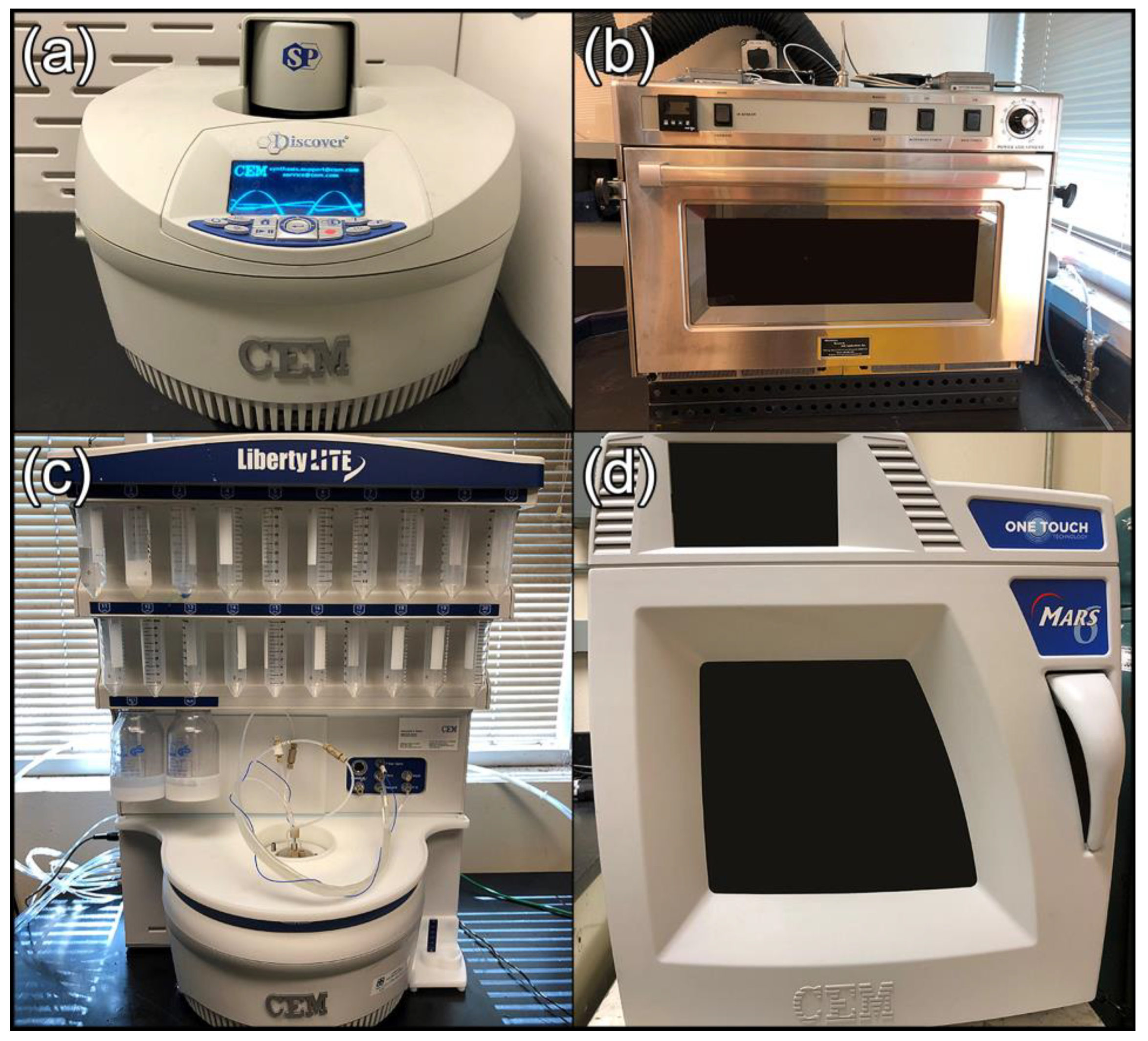 Molecules 26 03647 g002