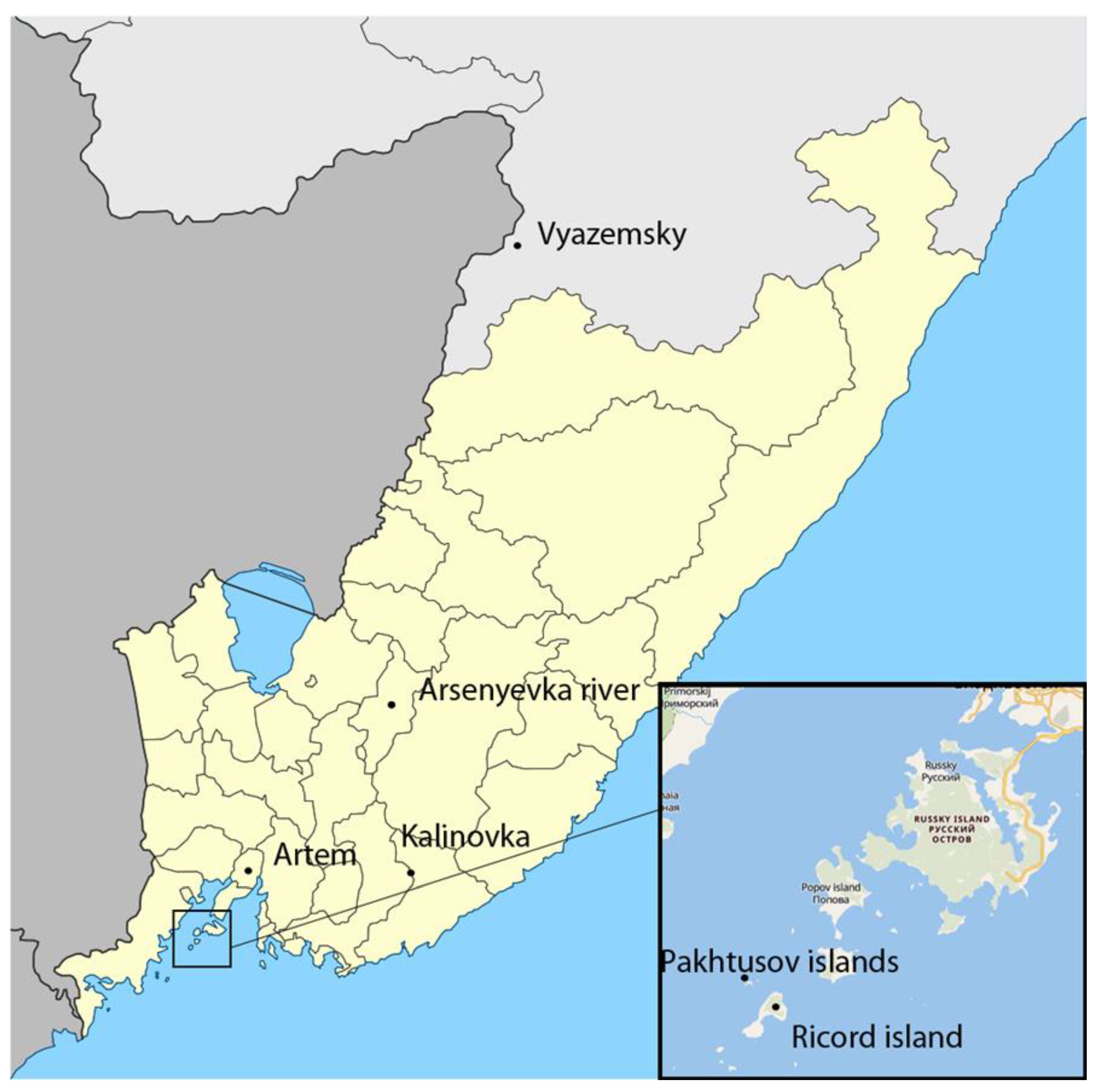 Molecules 26 03650 g001 Molecules 26 03650 g001