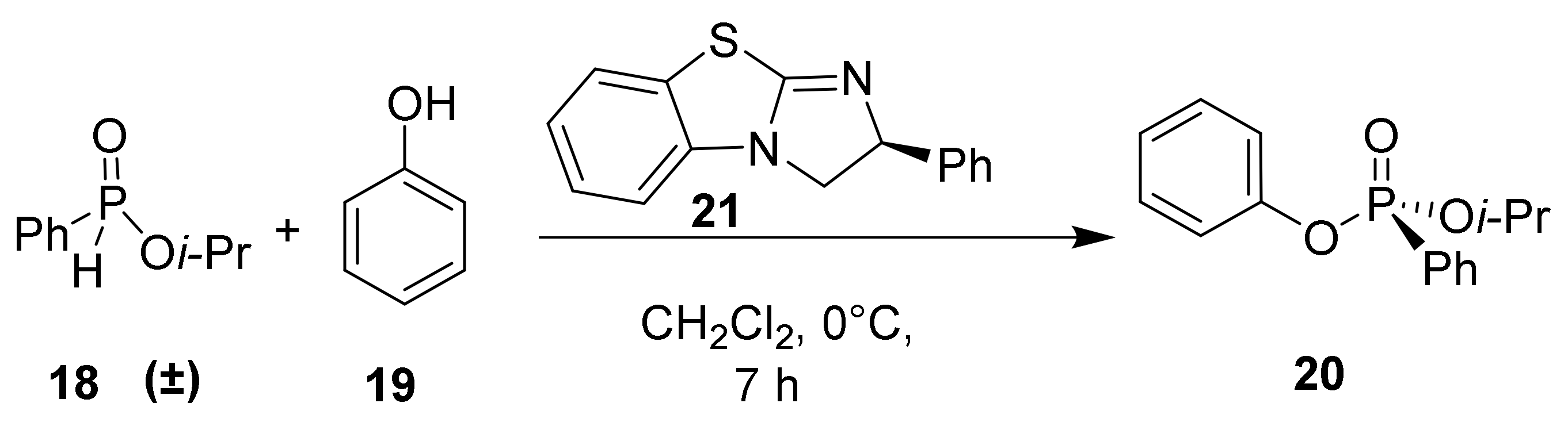 Molecules 26 03661 i012