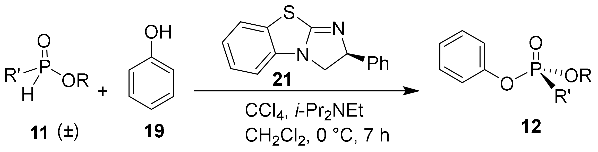 Molecules 26 03661 i014