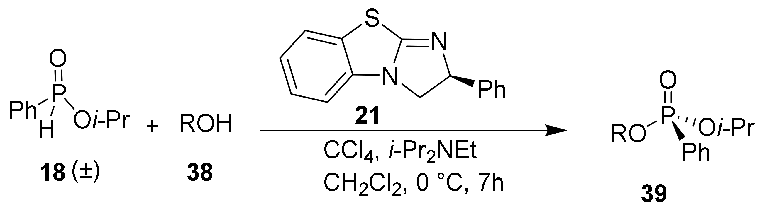 Molecules 26 03661 i015