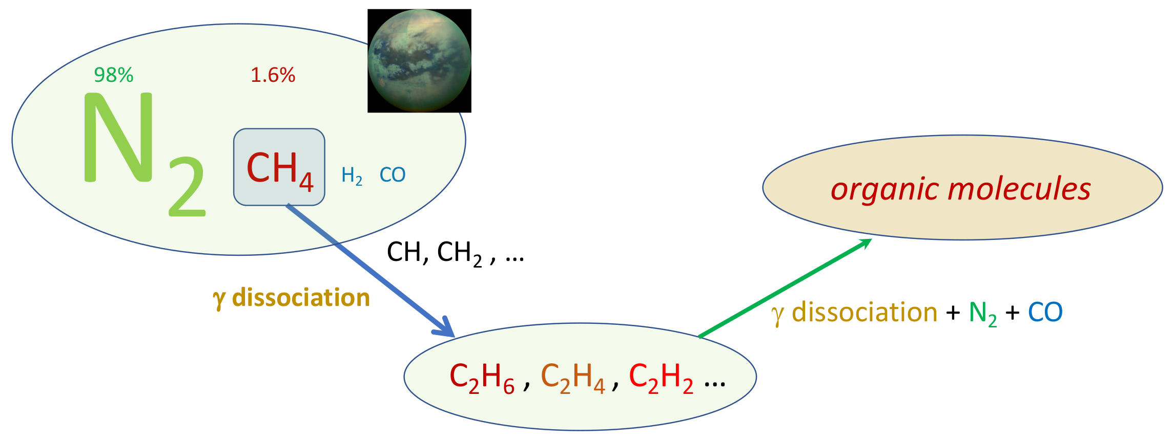 Molecules 26 03663 g002 Molecules 26 03663 g002